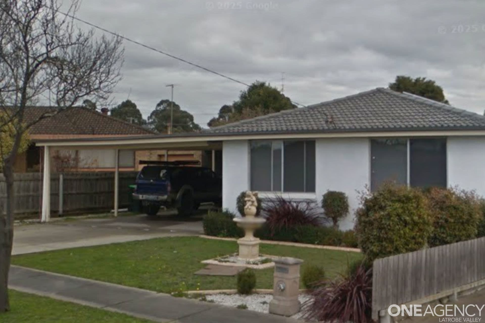 57 Gilmour Street, Traralgon, Traralgon - Image 1