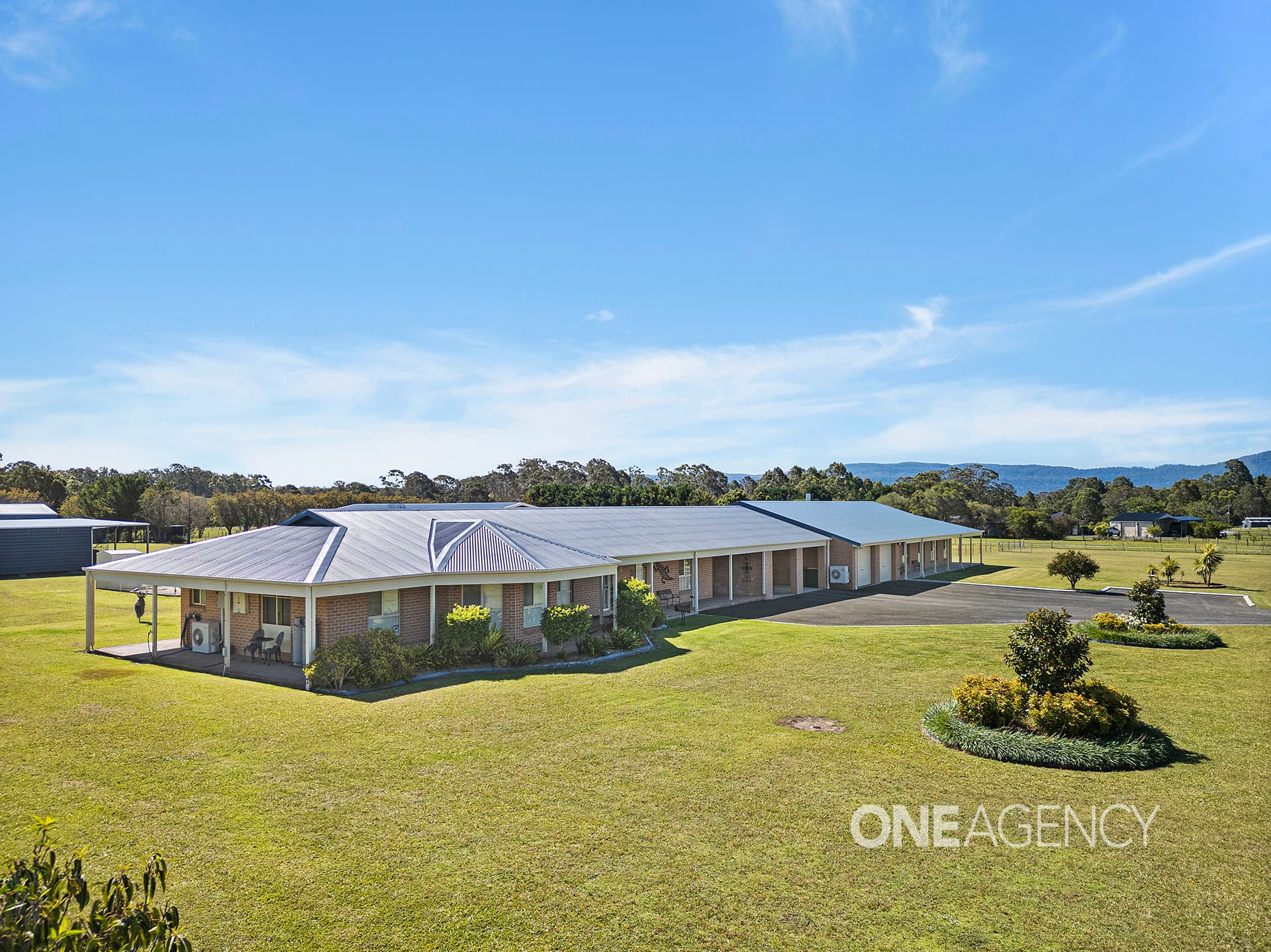 67 Pemberly Drive, Nowra Hill, Nowra Hill - Thumbnail 2
