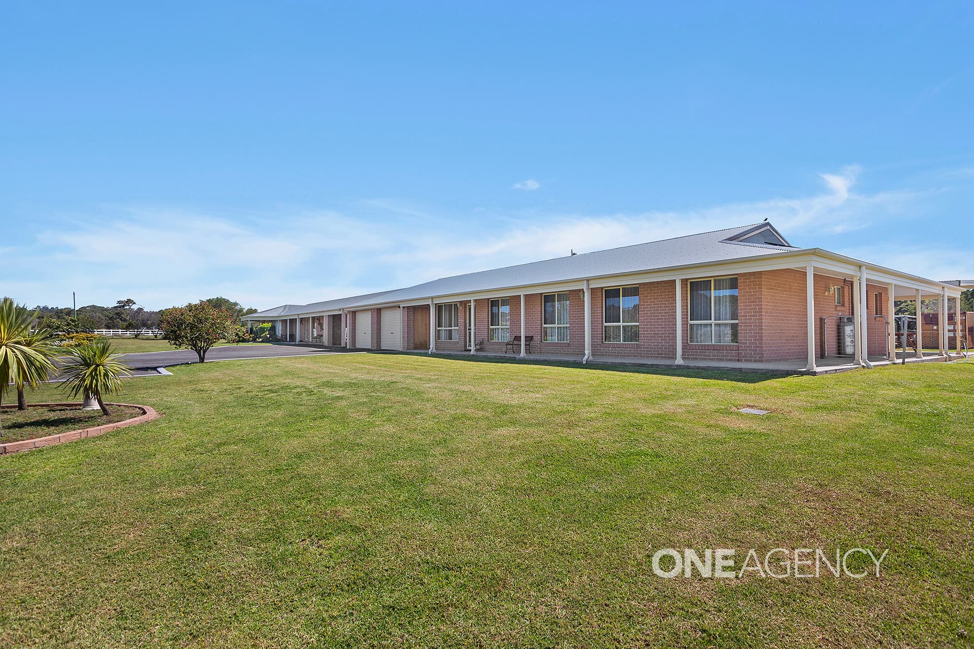67 Pemberly Drive, Nowra Hill, Nowra Hill - Thumbnail 3