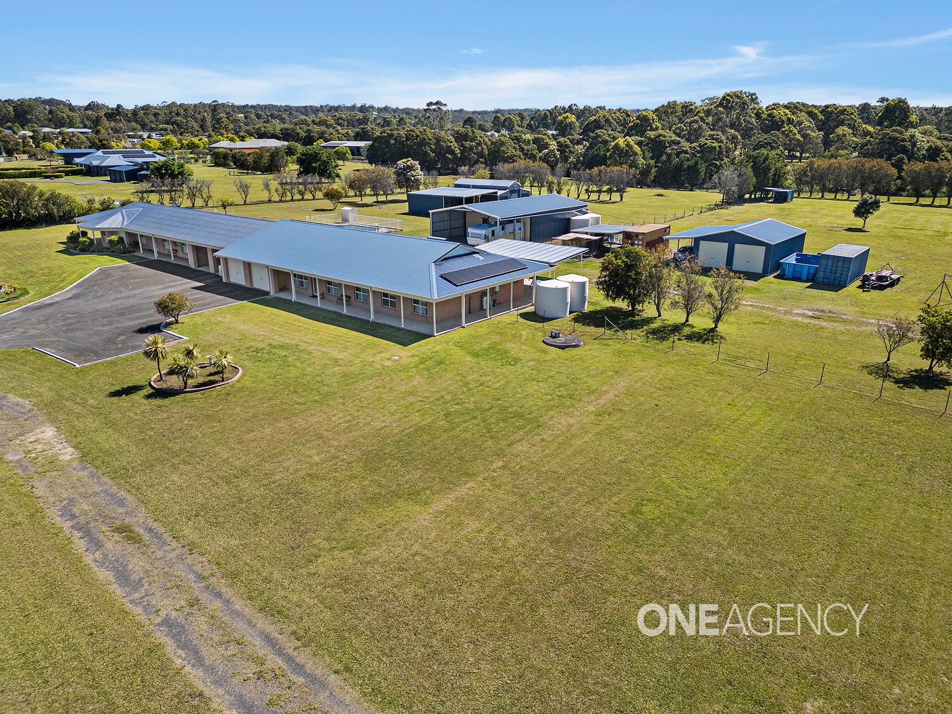 67 Pemberly Drive, Nowra Hill, Nowra Hill - Thumbnail 4
