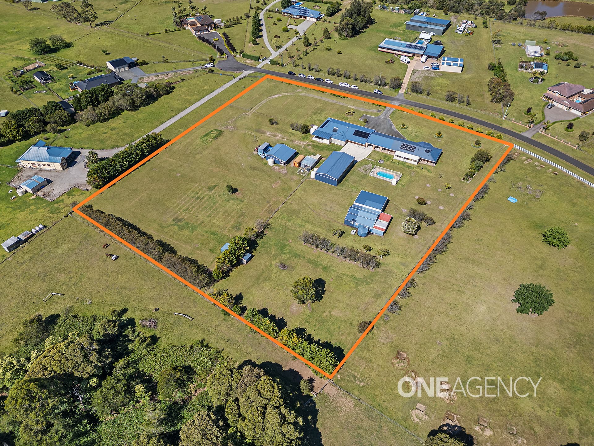 67 Pemberly Drive, Nowra Hill, Nowra Hill - Thumbnail 5