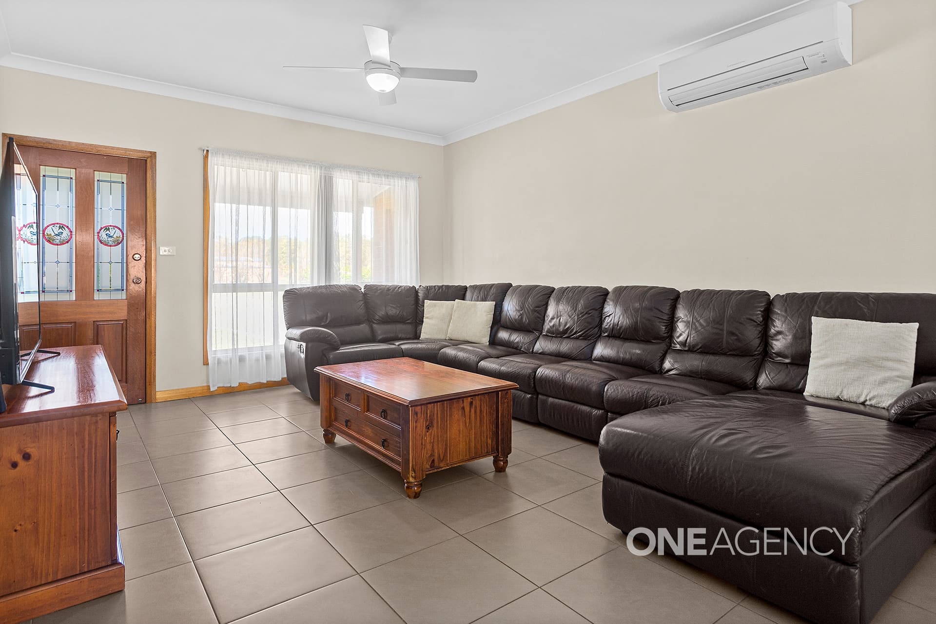 67 Pemberly Drive, Nowra Hill, Nowra Hill - Thumbnail 6