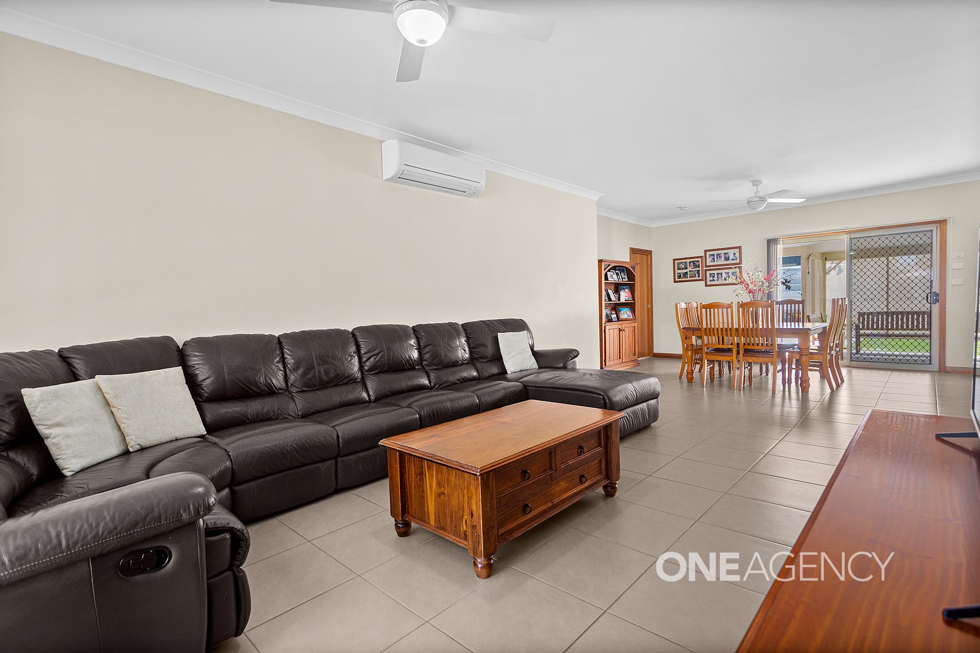 67 Pemberly Drive, Nowra Hill, Nowra Hill - Thumbnail 7