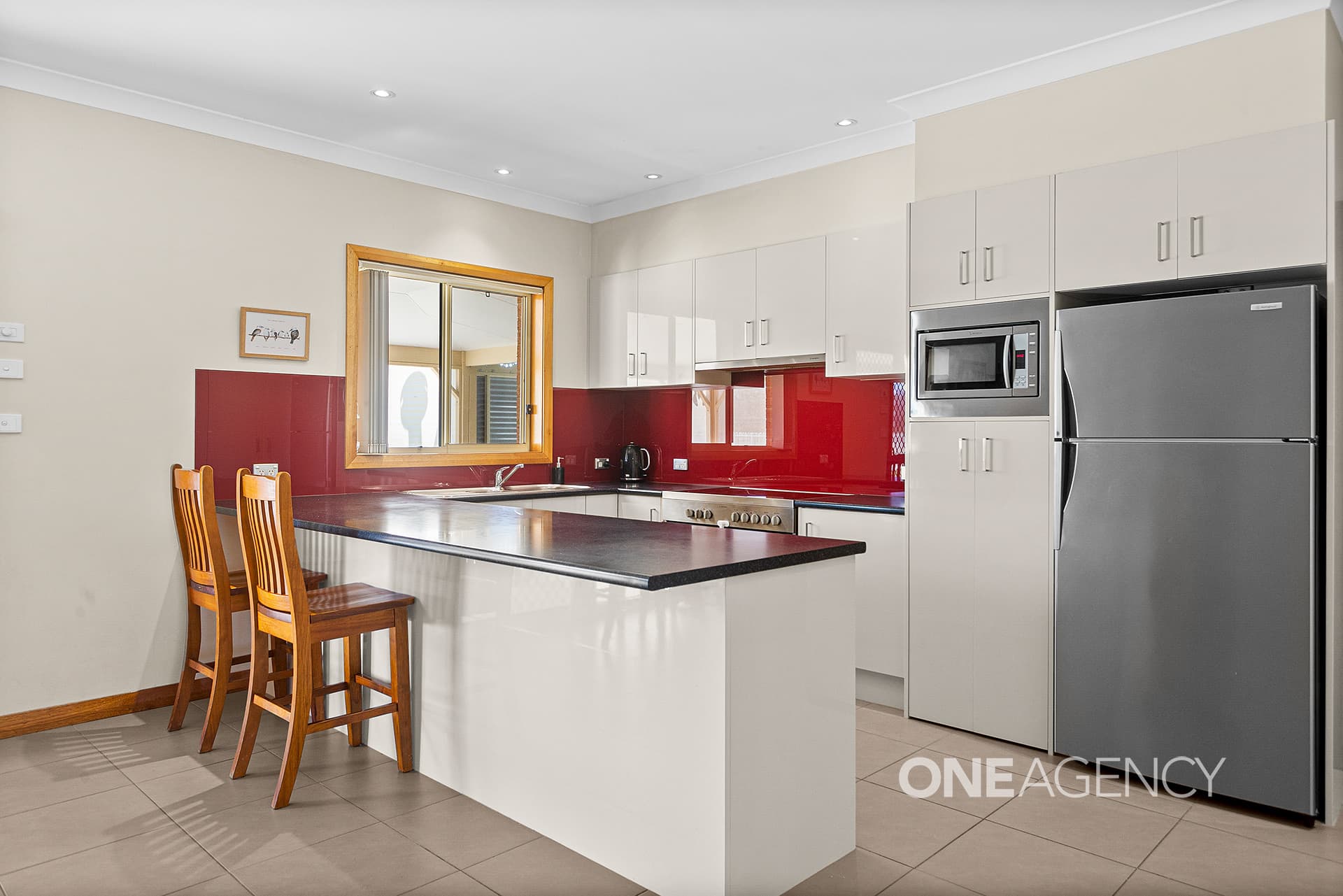 67 Pemberly Drive, Nowra Hill, Nowra Hill - Thumbnail 8