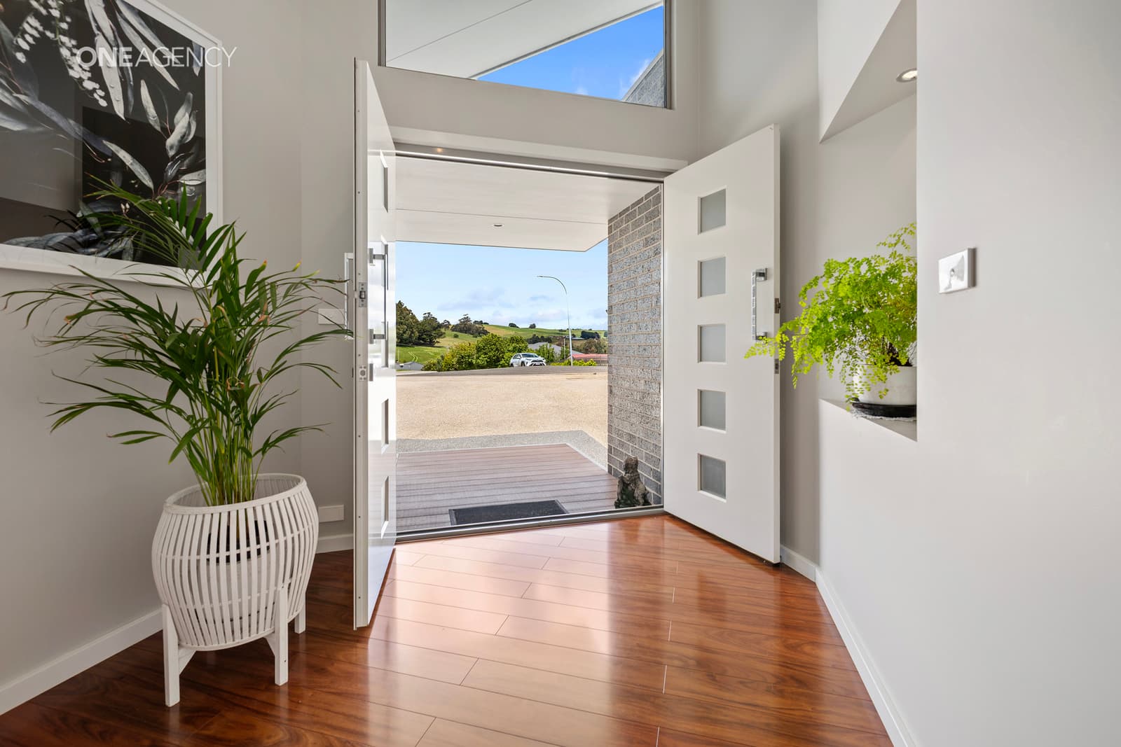 4 Gisellevista Court, Ulverstone, Ulverstone - Thumbnail 2