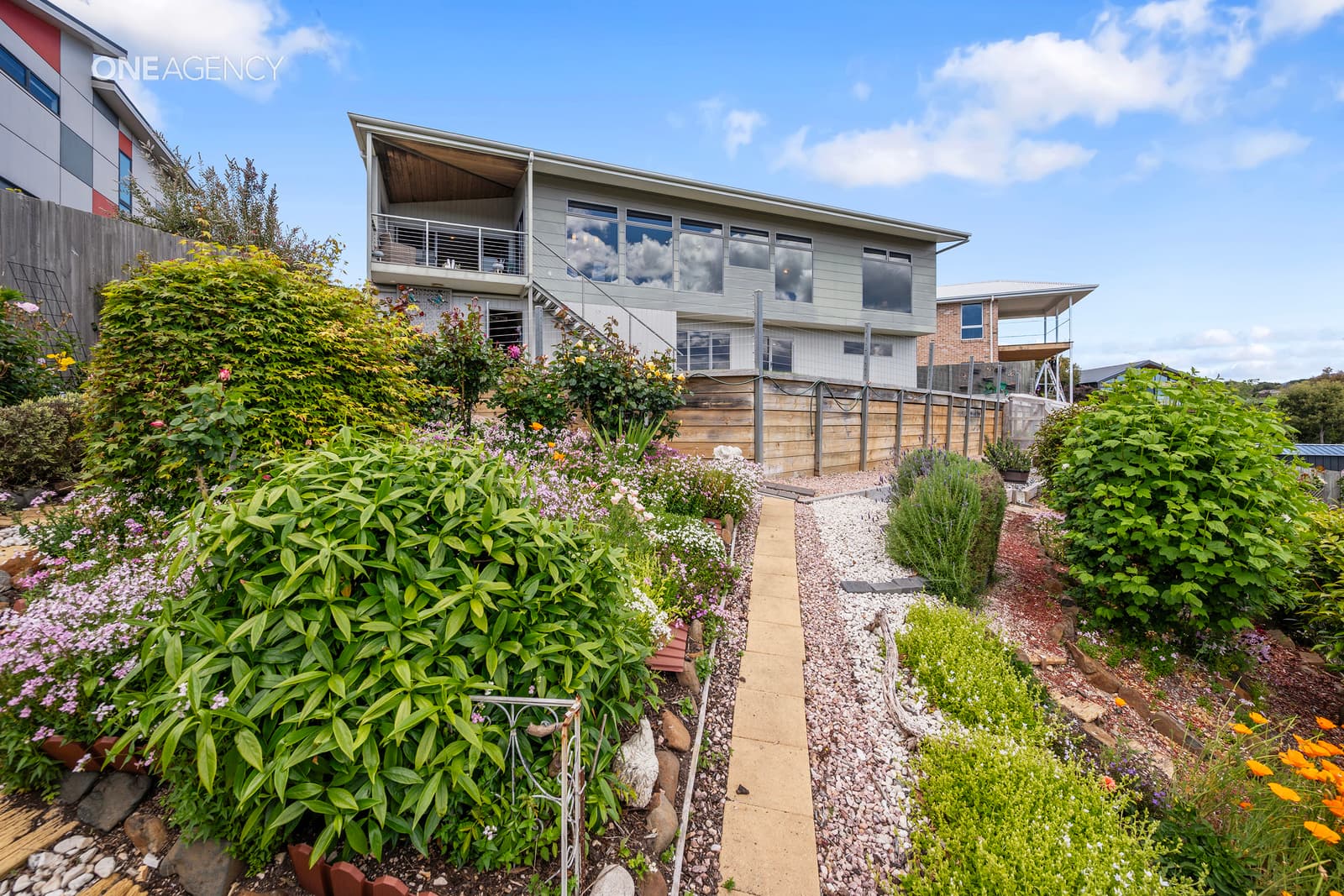 4 Gisellevista Court, Ulverstone, Ulverstone - Thumbnail 4