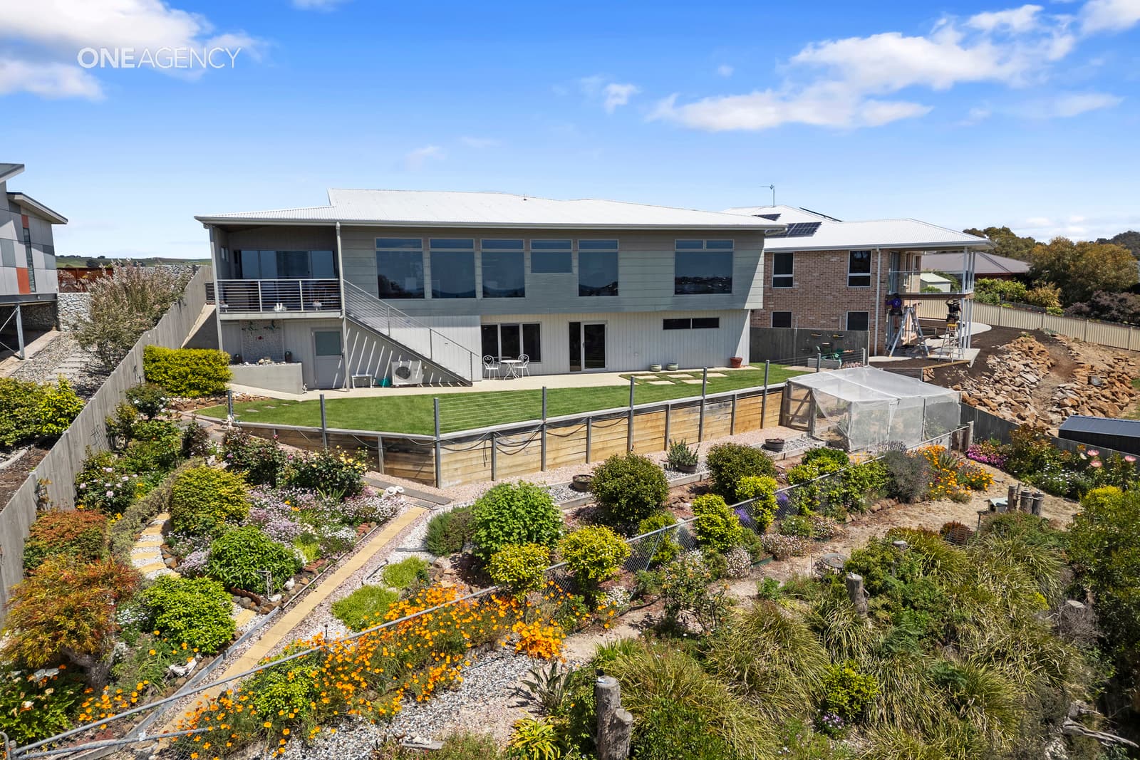 4 Gisellevista Court, Ulverstone, Ulverstone - Thumbnail 5