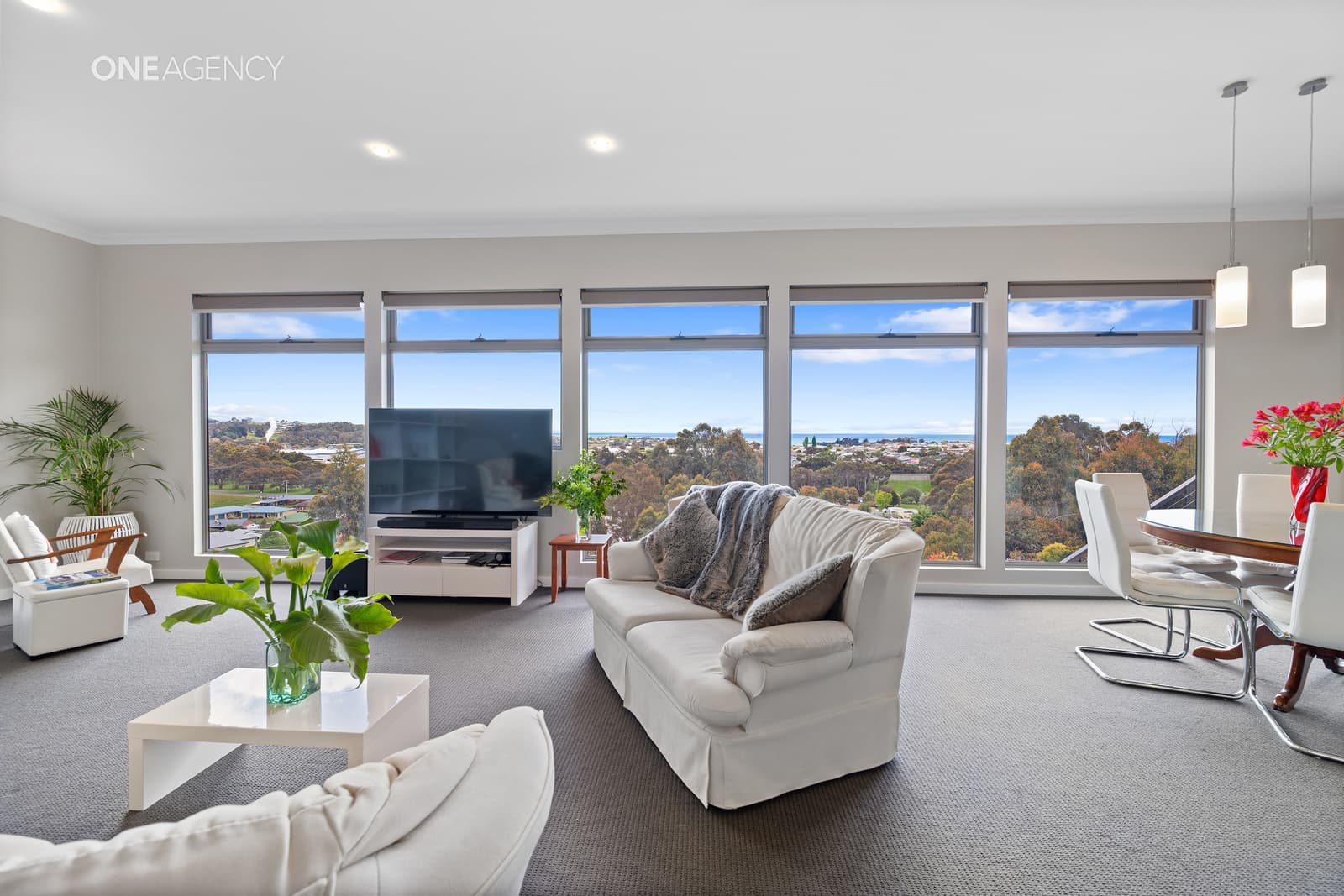 4 Gisellevista Court, Ulverstone, Ulverstone - Thumbnail 6