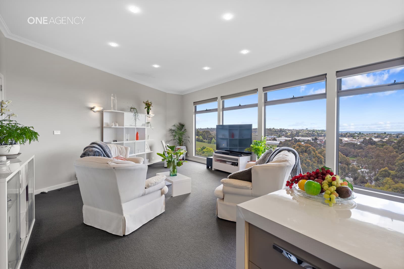 4 Gisellevista Court, Ulverstone, Ulverstone - Thumbnail 7