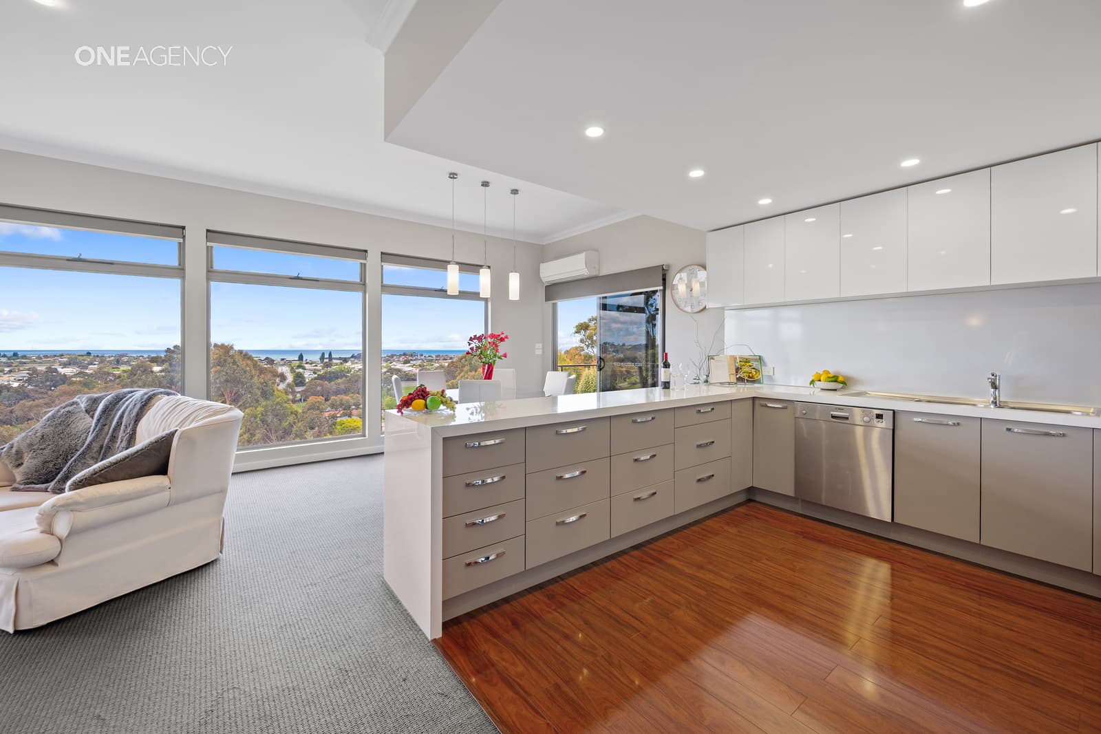 4 Gisellevista Court, Ulverstone, Ulverstone - Thumbnail 8