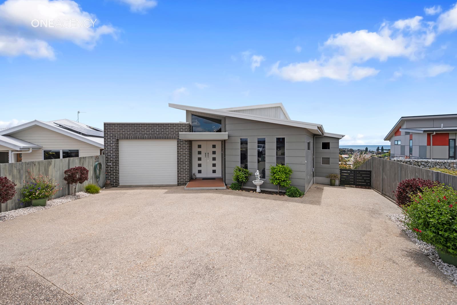 4 Gisellevista Court, Ulverstone, Ulverstone - Image 1