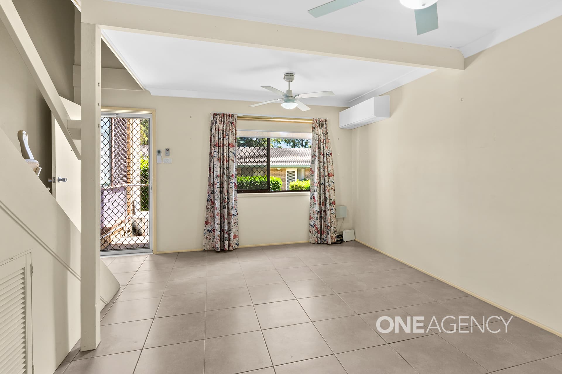 3/6 Campbell Place, Nowra, Nowra - Thumbnail 3