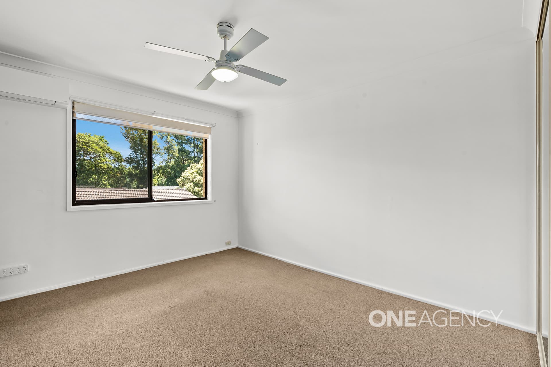 3/6 Campbell Place, Nowra, Nowra - Thumbnail 6