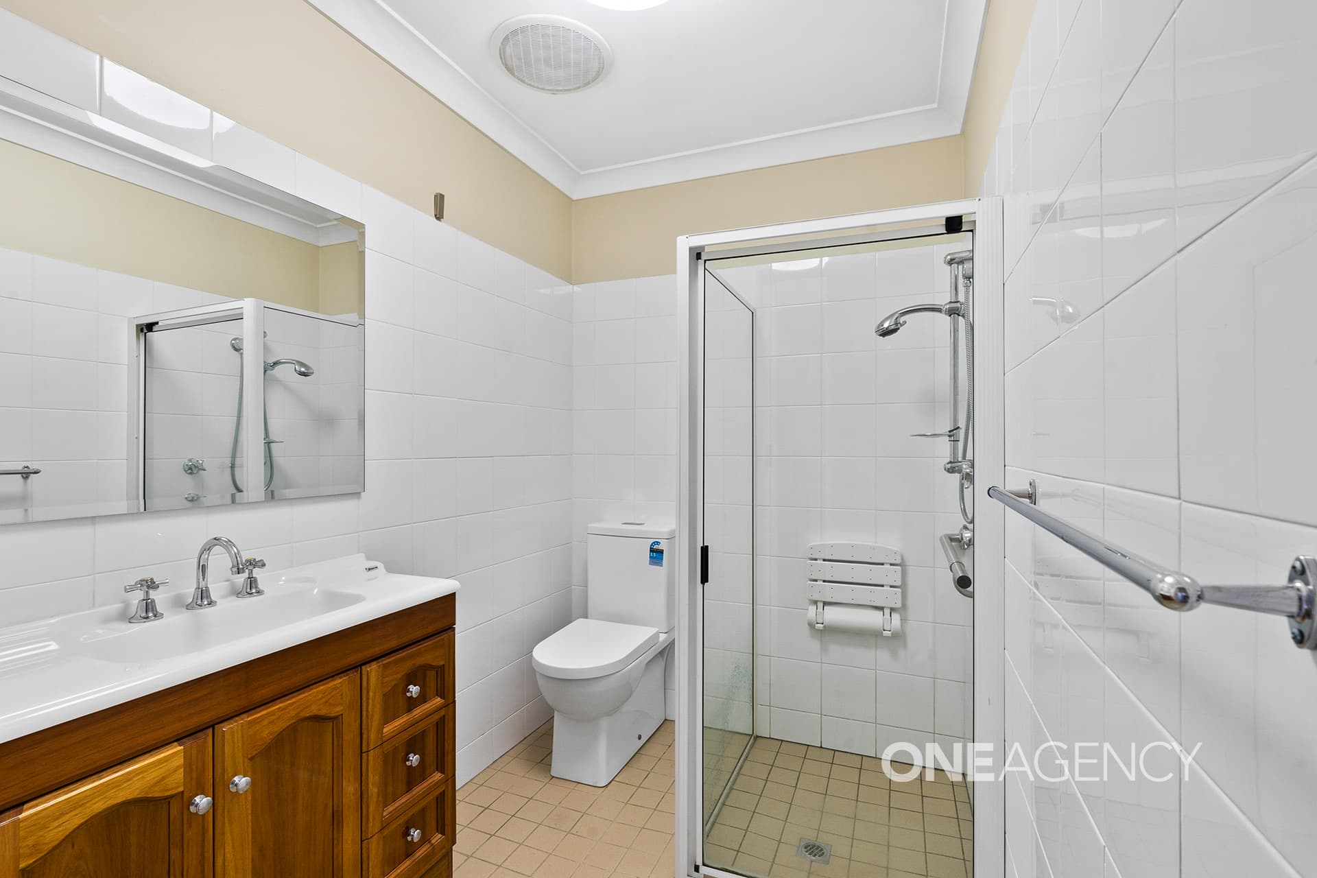 3/6 Campbell Place, Nowra, Nowra - Thumbnail 7