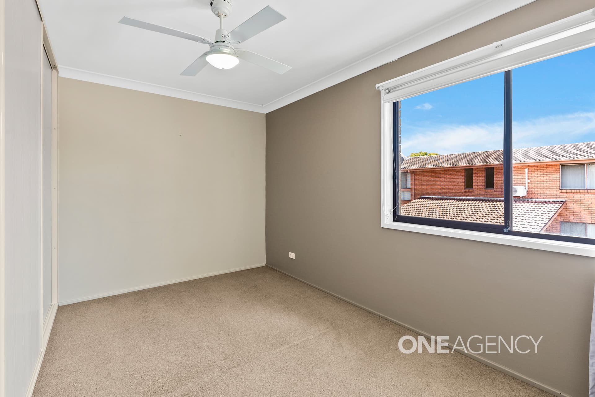 3/6 Campbell Place, Nowra, Nowra - Thumbnail 8