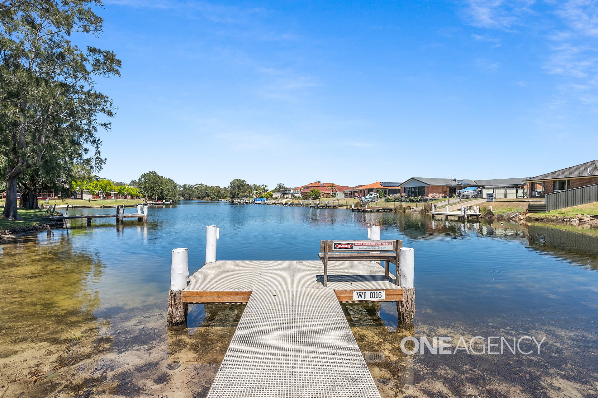 48/48 Thora Street, Sussex Inlet, Sussex Inlet - Image 1