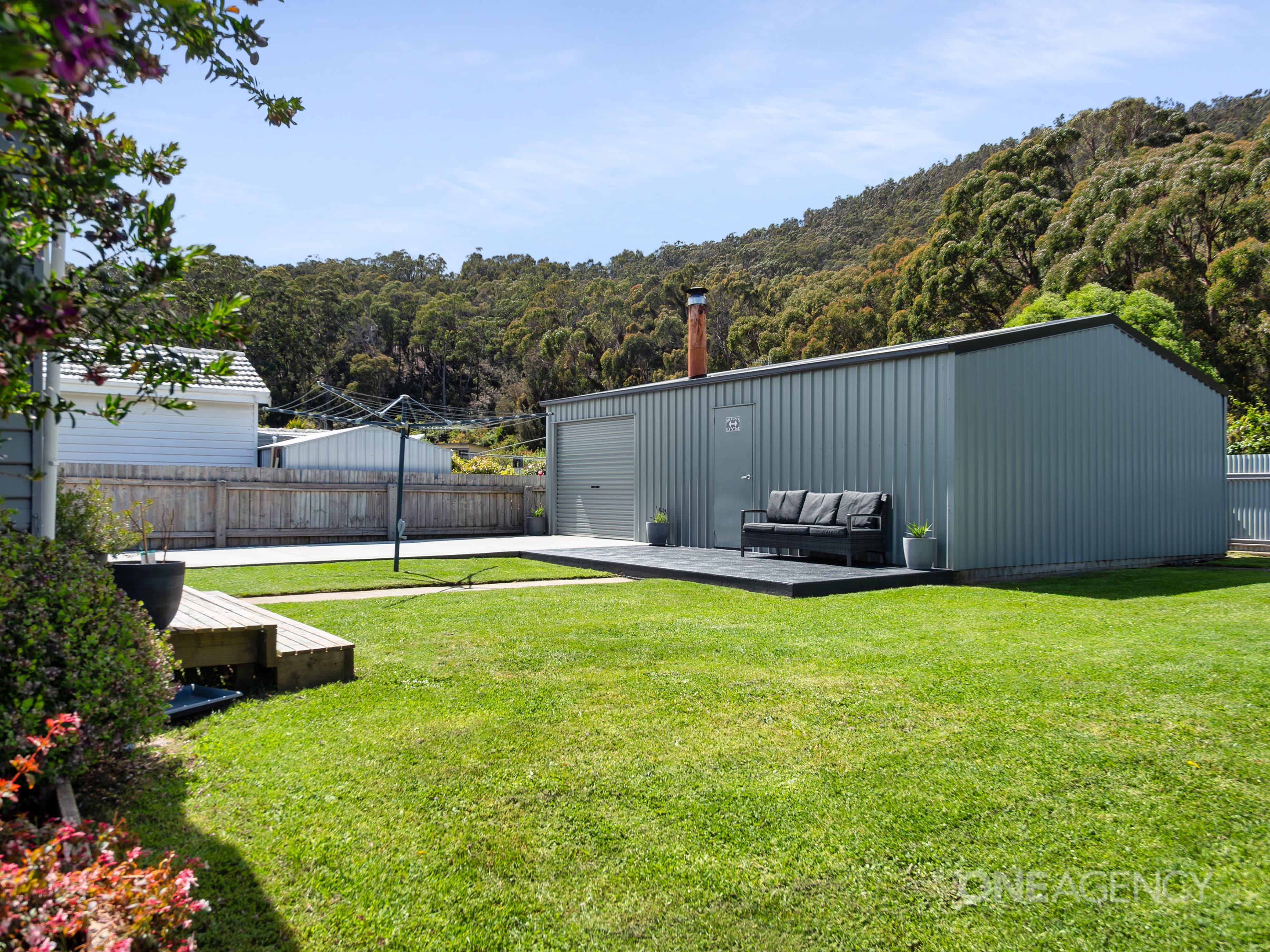 54 River Avenue, Heybridge, Heybridge - Thumbnail 2