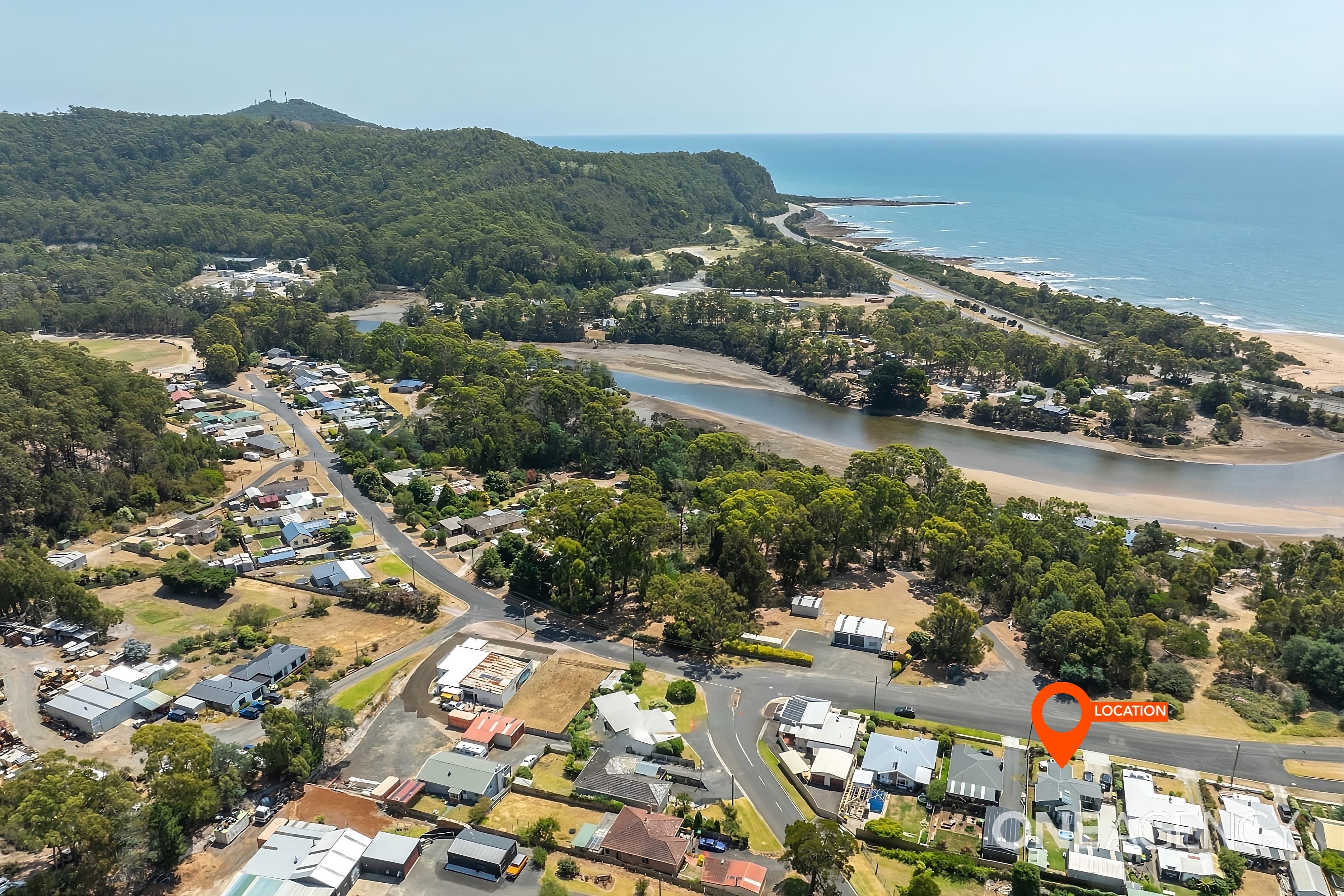54 River Avenue, Heybridge, Heybridge - Thumbnail 3