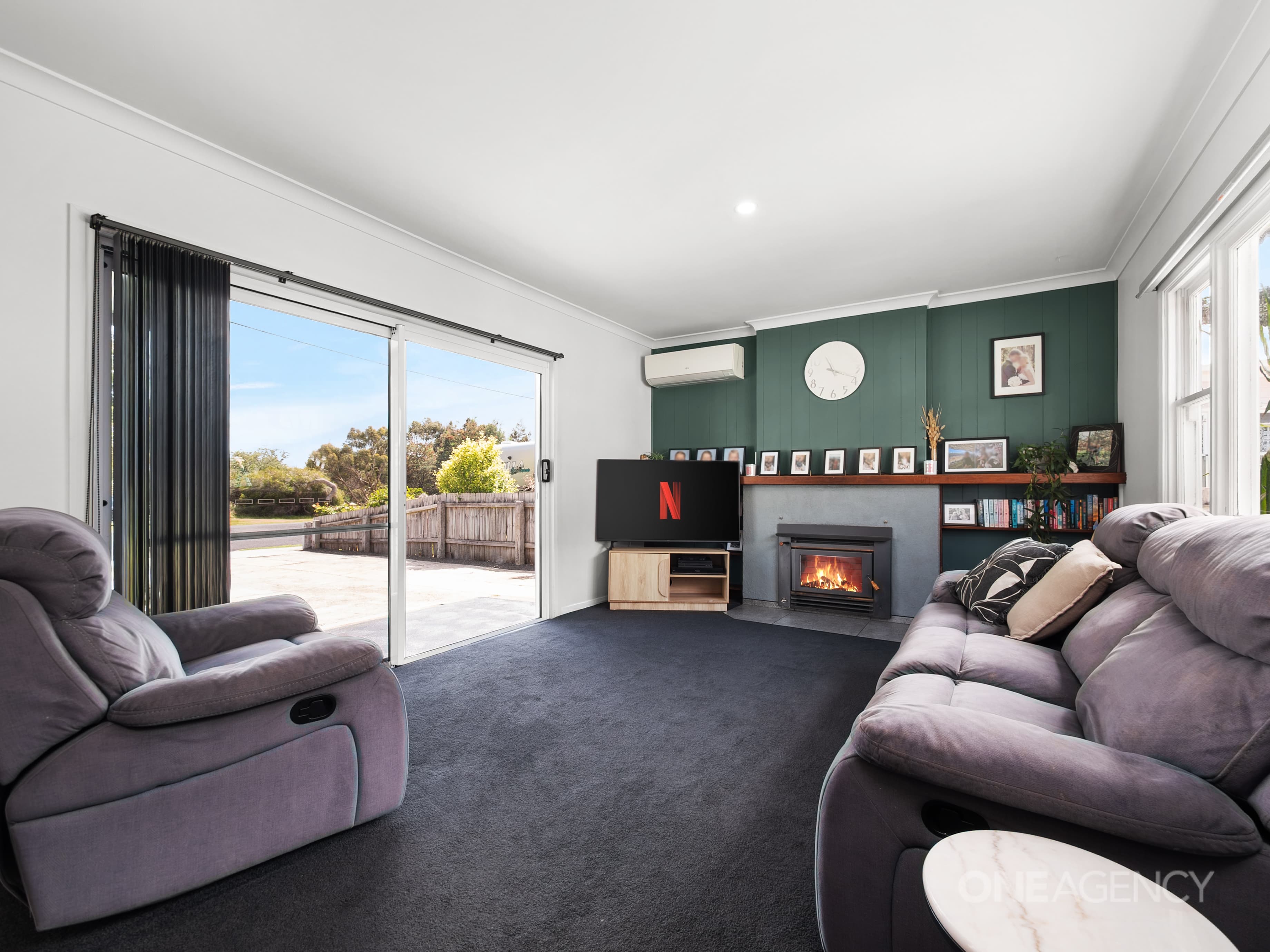 54 River Avenue, Heybridge, Heybridge - Thumbnail 7