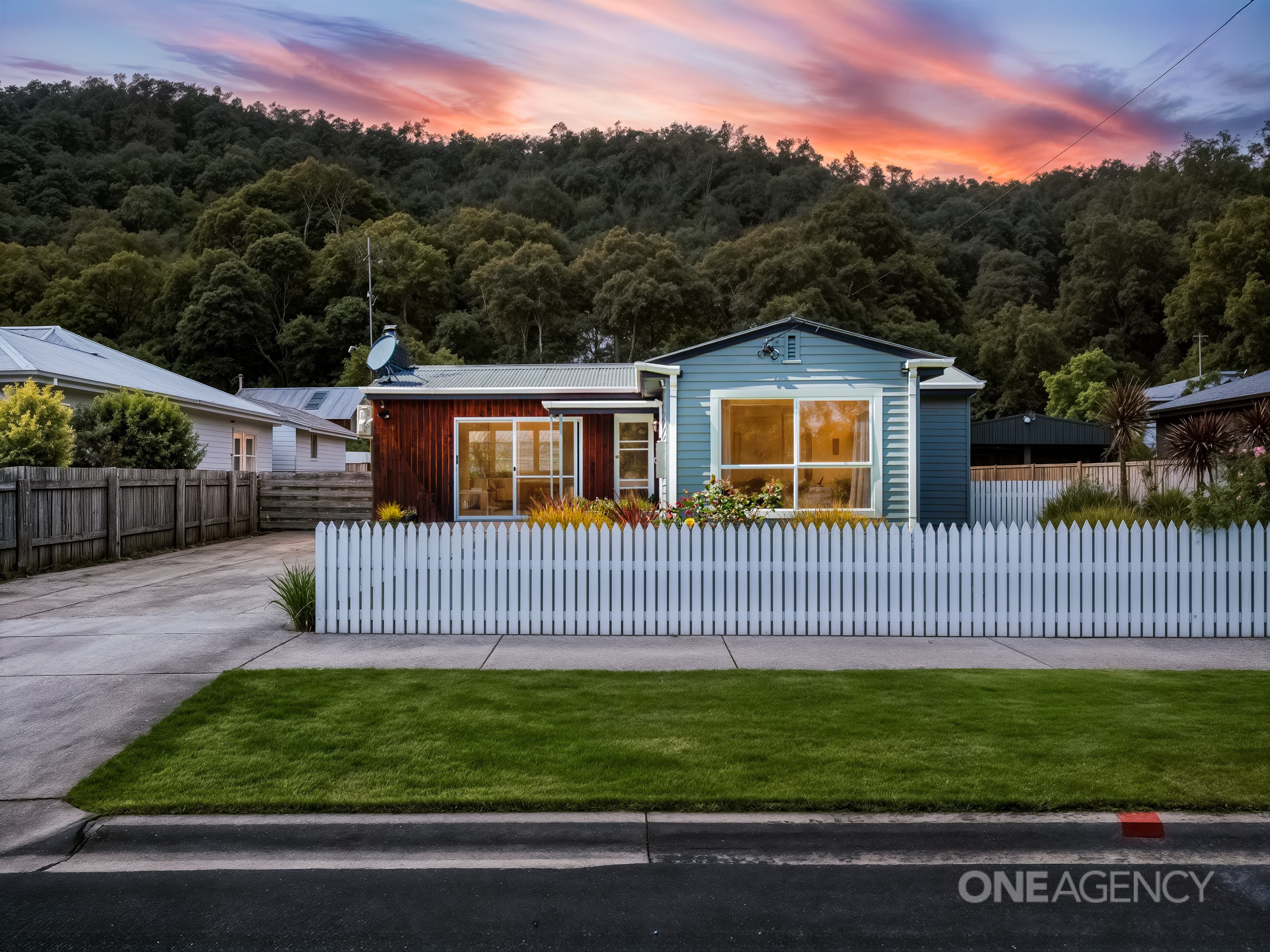54 River Avenue, Heybridge, Heybridge - Image 1