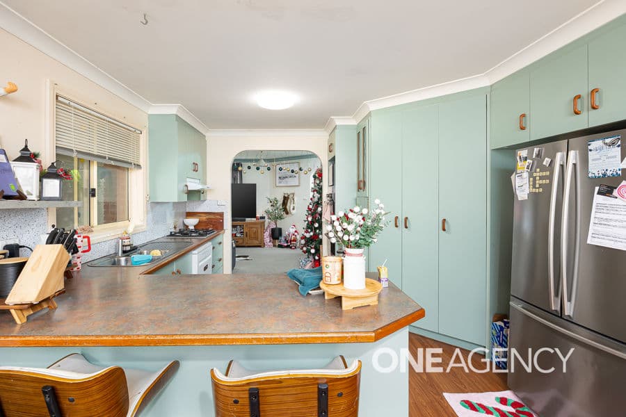 32 YENTOO Drive, Glenfield Park, Glenfield Park - Thumbnail 3