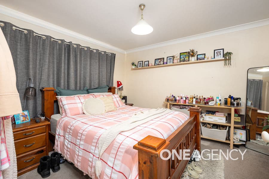 32 YENTOO Drive, Glenfield Park, Glenfield Park - Thumbnail 5