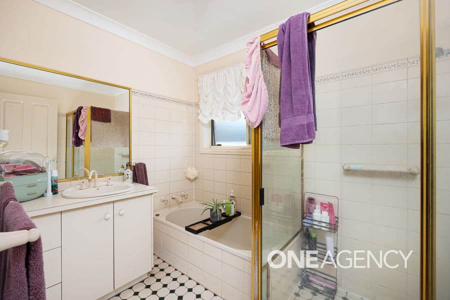 32 YENTOO Drive, Glenfield Park, Glenfield Park - Thumbnail 7