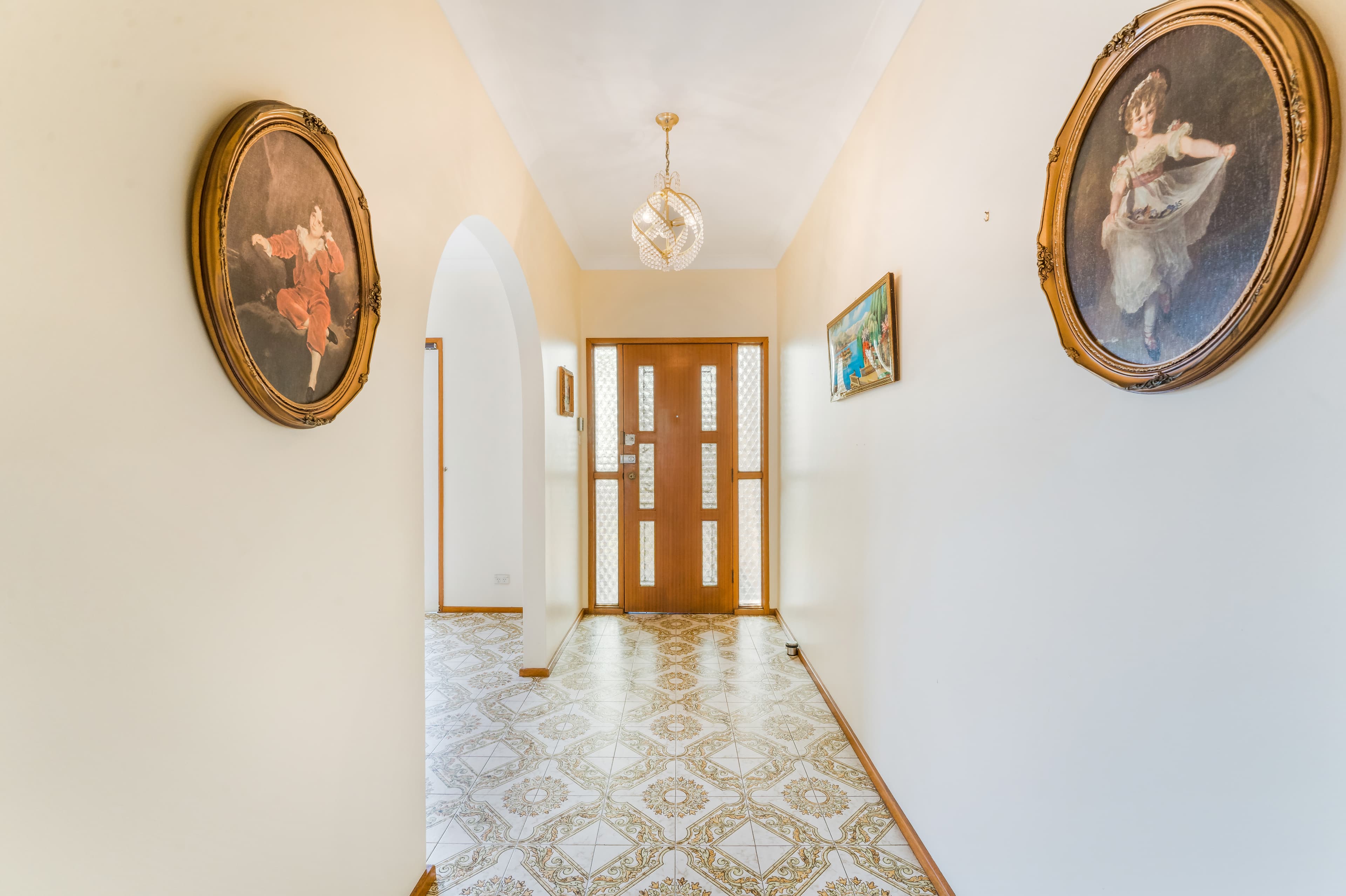 9 Bannister Place, Mount Pritchard, Mount Pritchard - Thumbnail 3