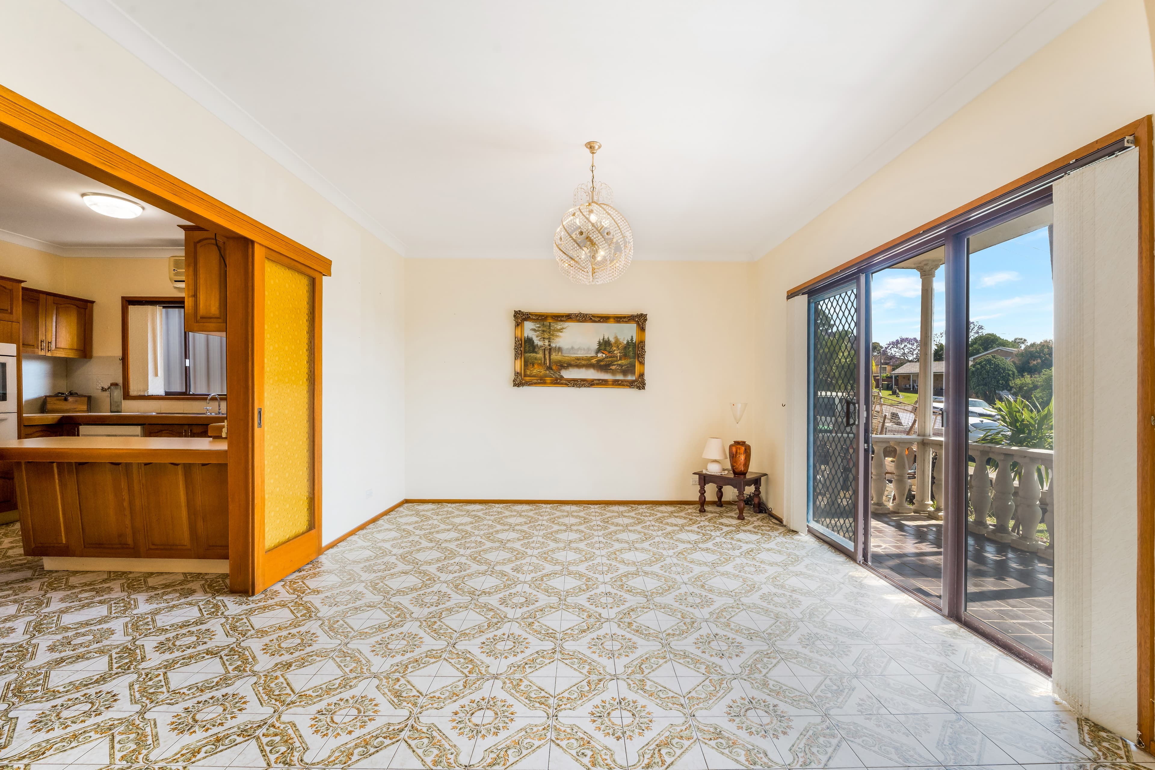 9 Bannister Place, Mount Pritchard, Mount Pritchard - Thumbnail 4