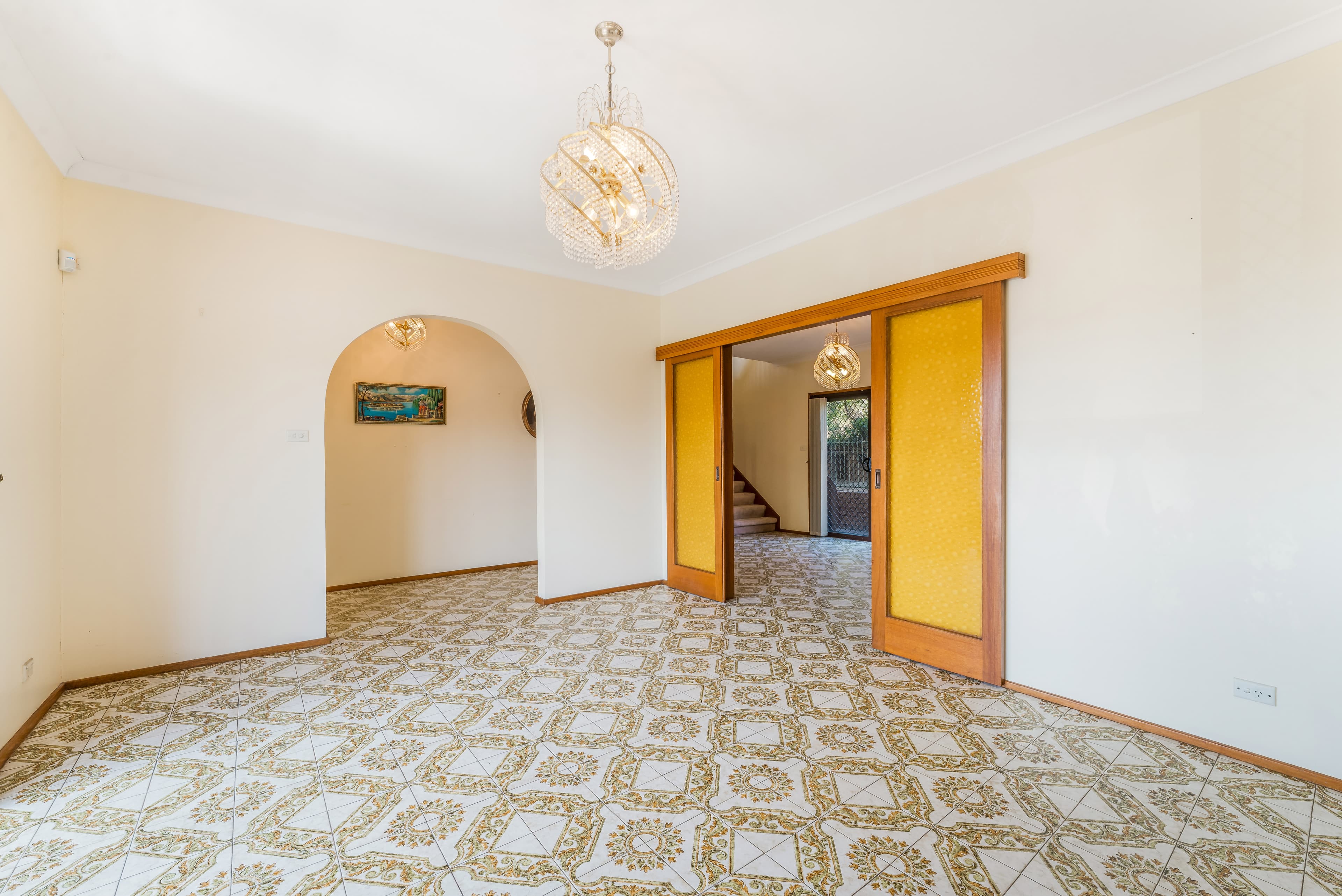 9 Bannister Place, Mount Pritchard, Mount Pritchard - Thumbnail 5