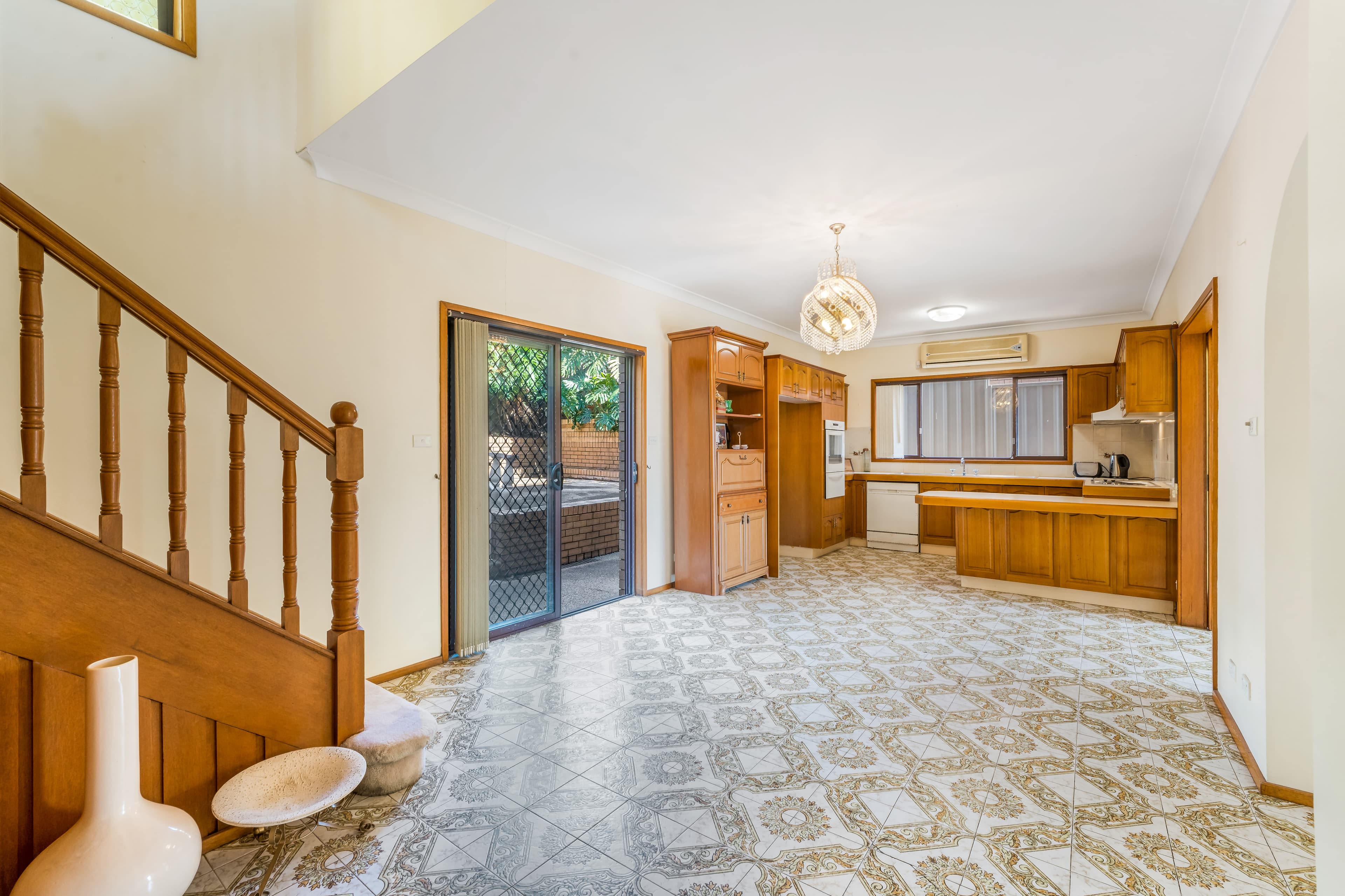 9 Bannister Place, Mount Pritchard, Mount Pritchard - Thumbnail 6