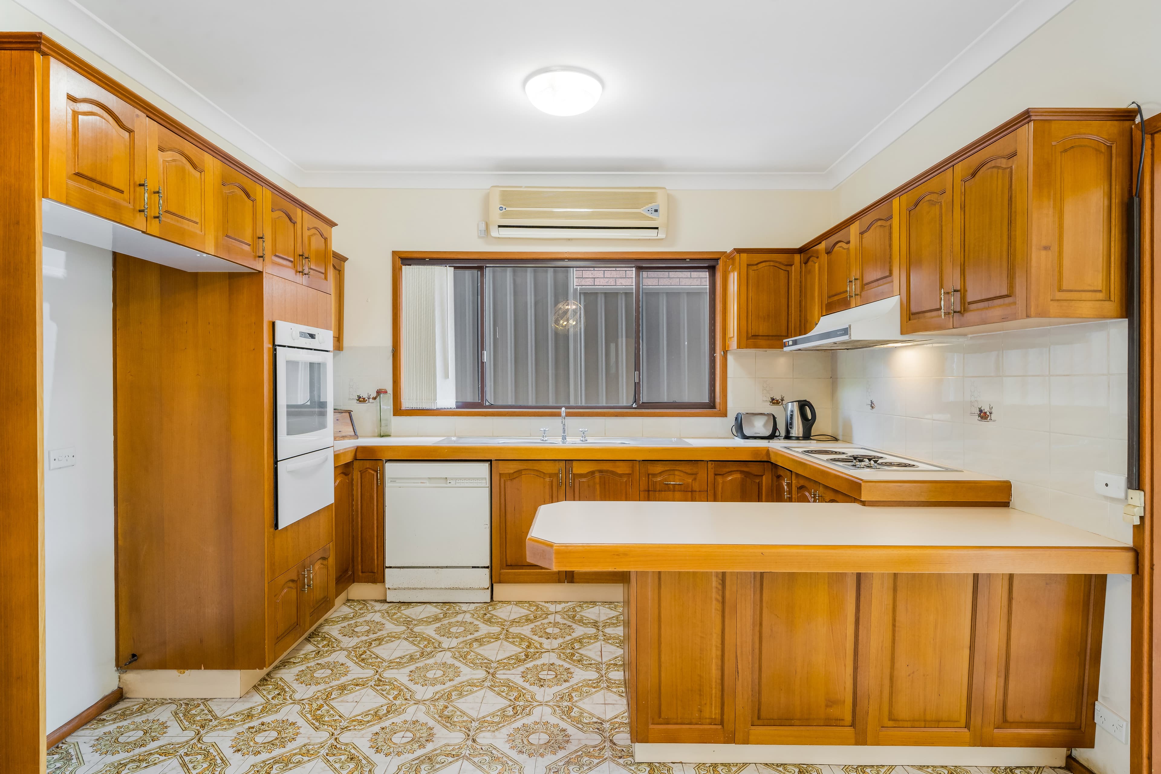 9 Bannister Place, Mount Pritchard, Mount Pritchard - Thumbnail 7