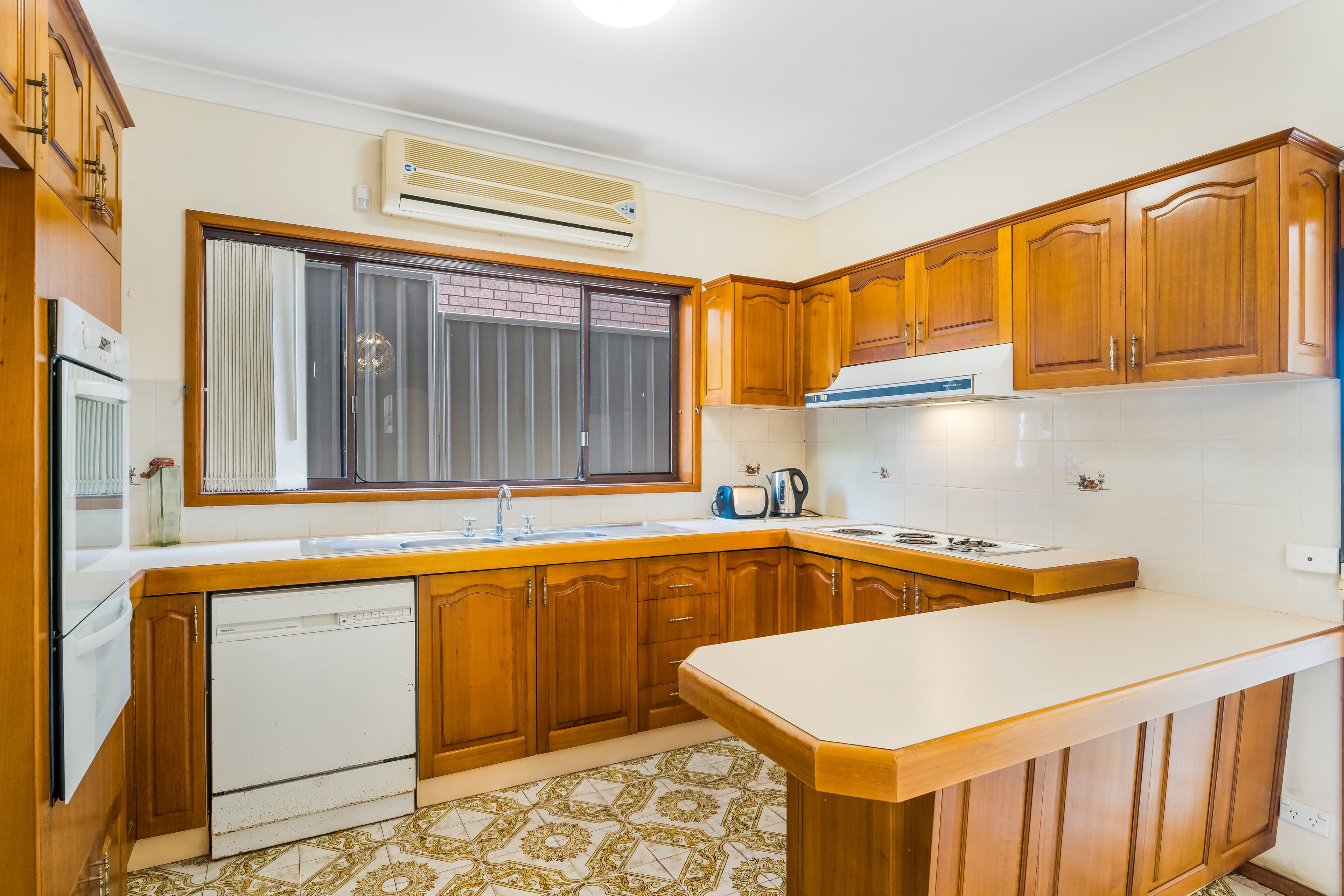 9 Bannister Place, Mount Pritchard, Mount Pritchard - Thumbnail 8