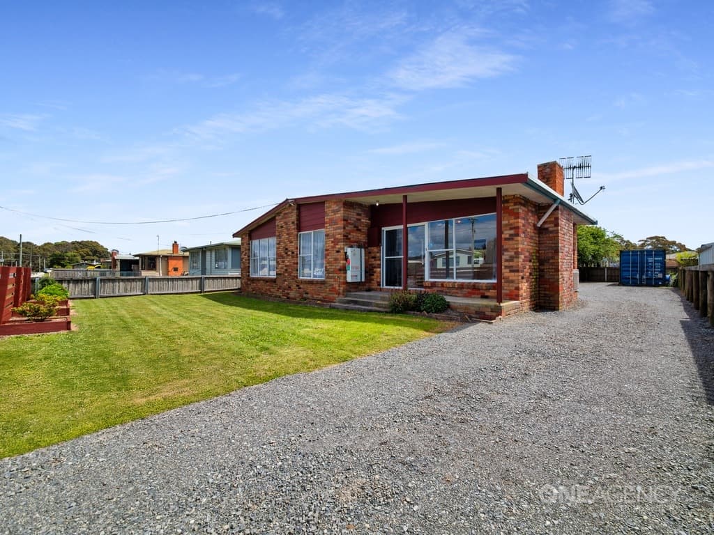 30 Lette Street, Smithton, Smithton - Thumbnail 2