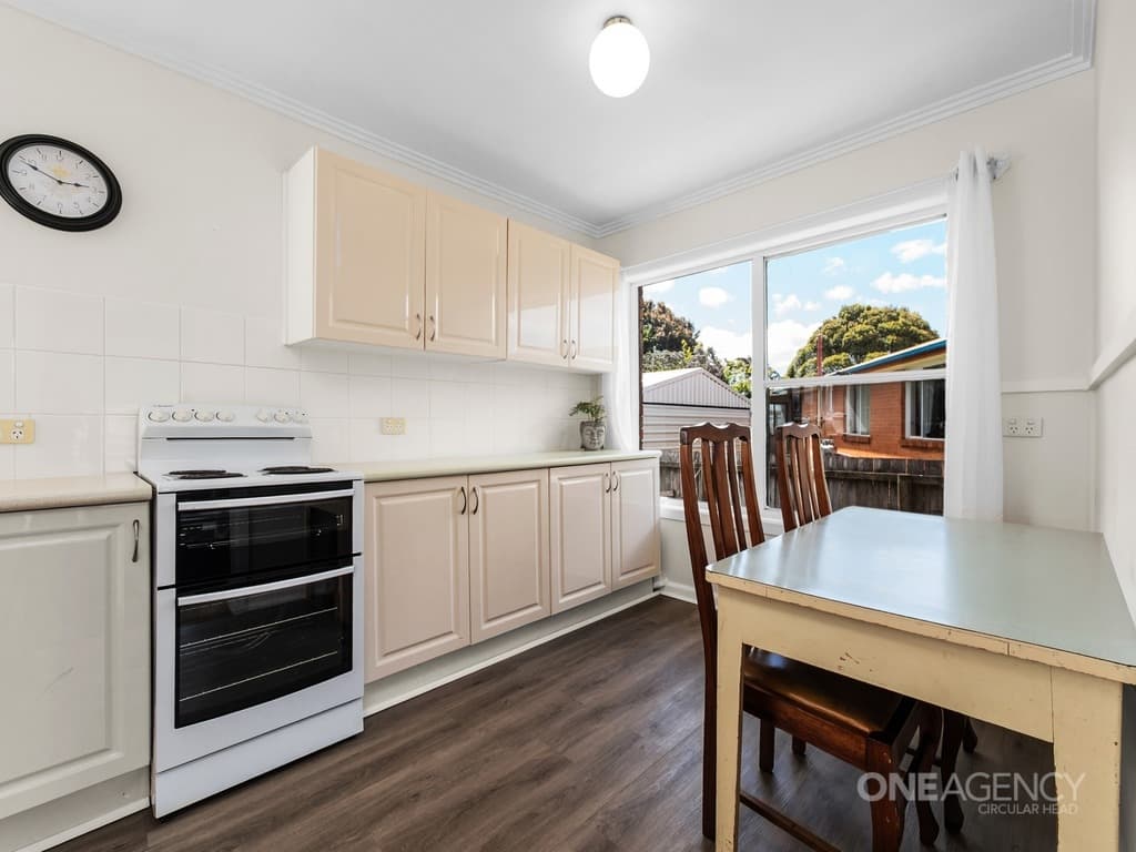 30 Lette Street, Smithton, Smithton - Thumbnail 3