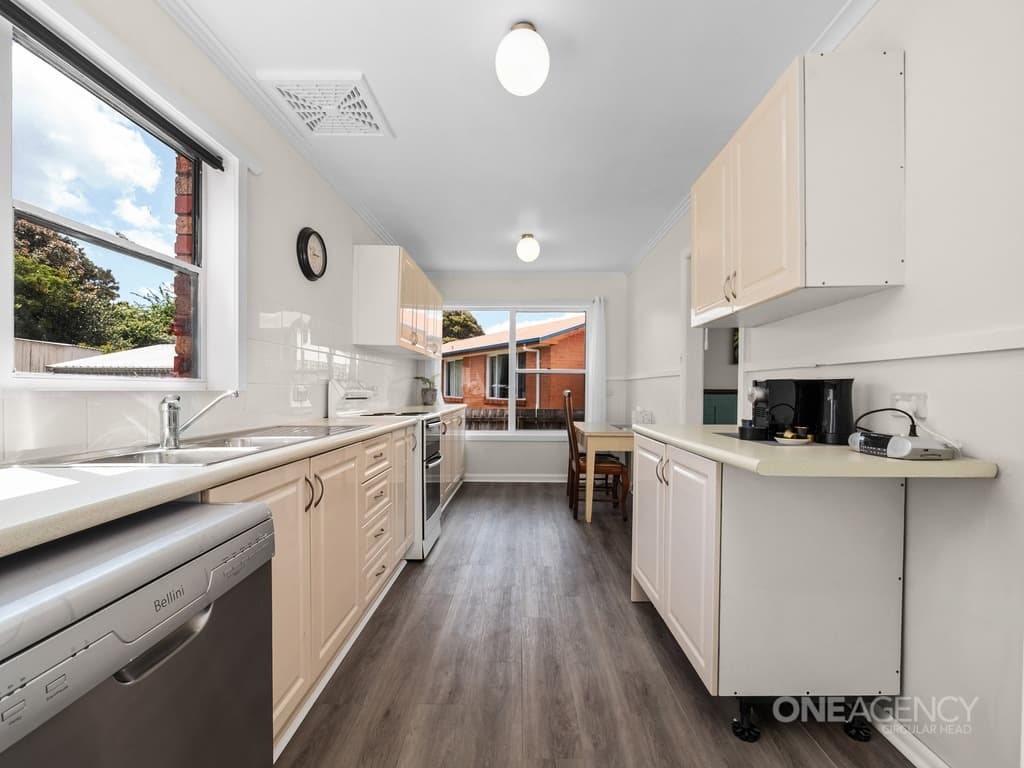 30 Lette Street, Smithton, Smithton - Thumbnail 4
