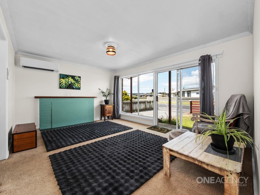 30 Lette Street, Smithton, Smithton - Thumbnail 5