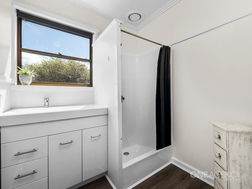 30 Lette Street, Smithton, Smithton - Thumbnail 6