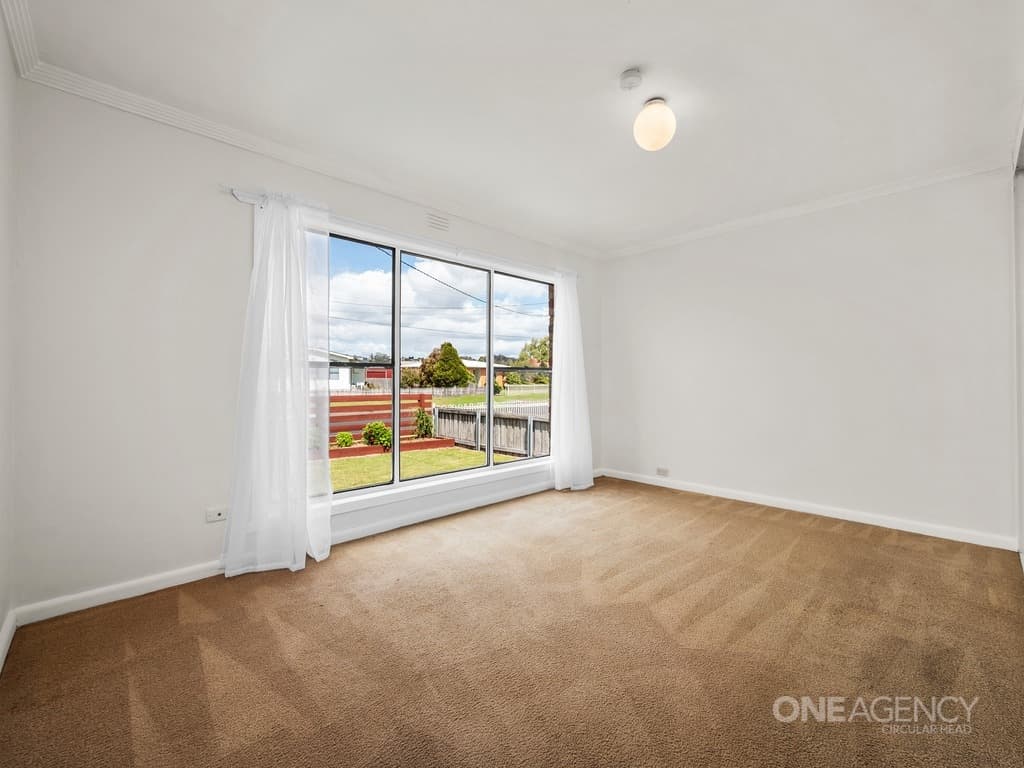 30 Lette Street, Smithton, Smithton - Thumbnail 7
