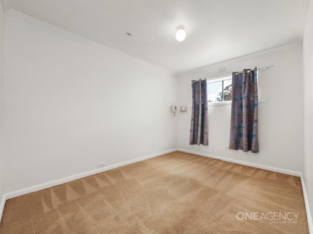 30 Lette Street, Smithton, Smithton - Thumbnail 8