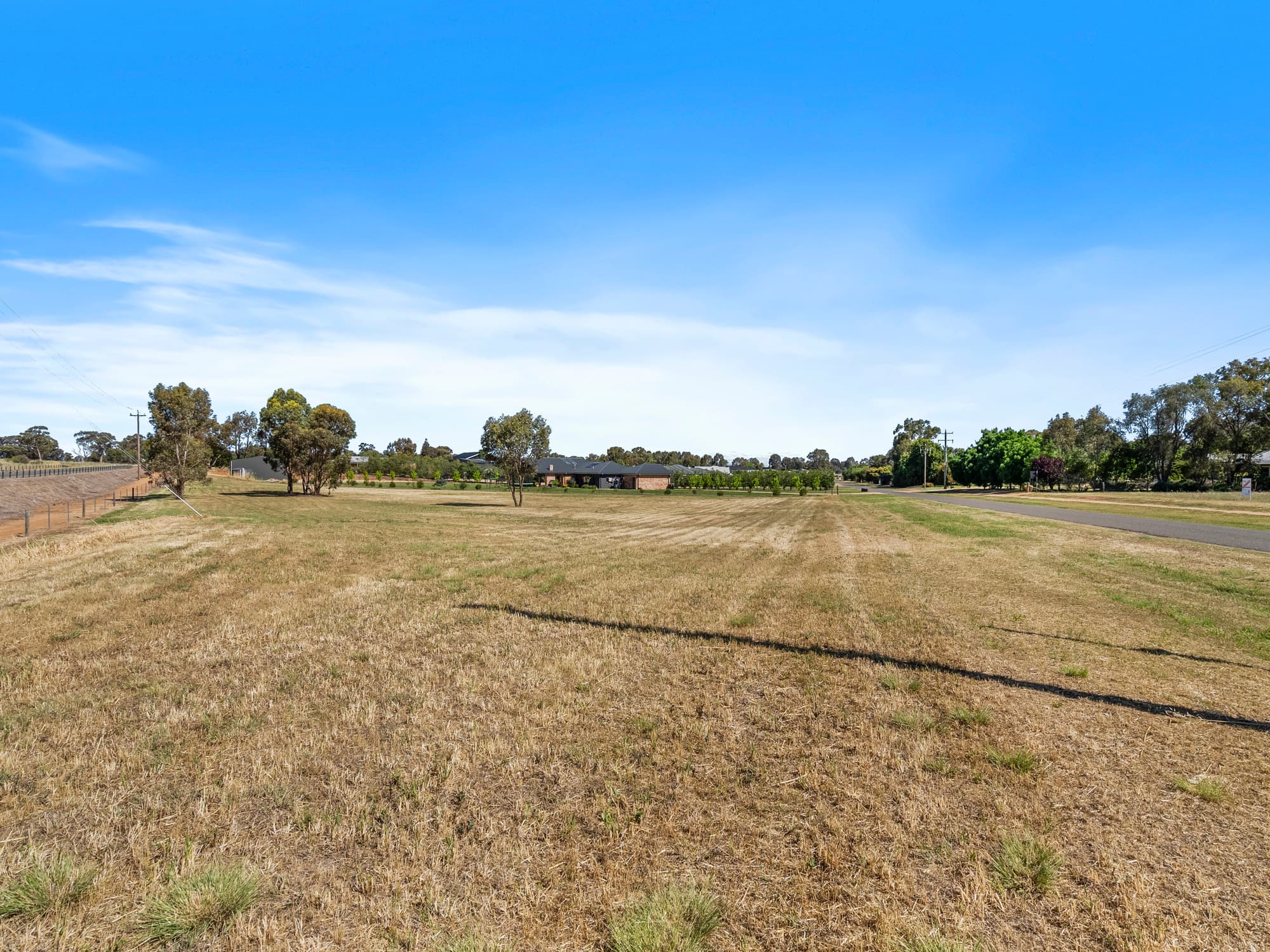 113 Snell Road, Barooga, Barooga - Thumbnail 2