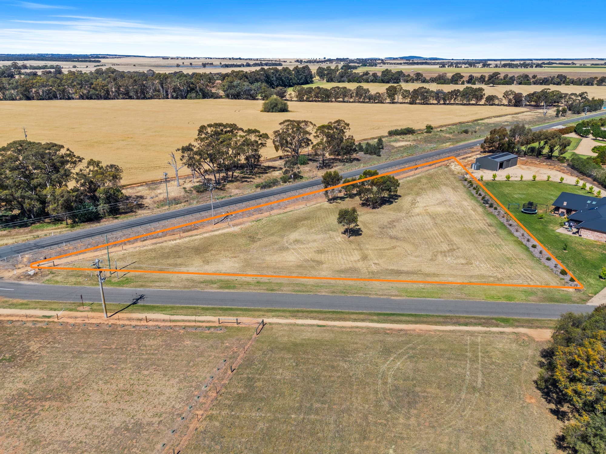 113 Snell Road, Barooga, Barooga - Thumbnail 4