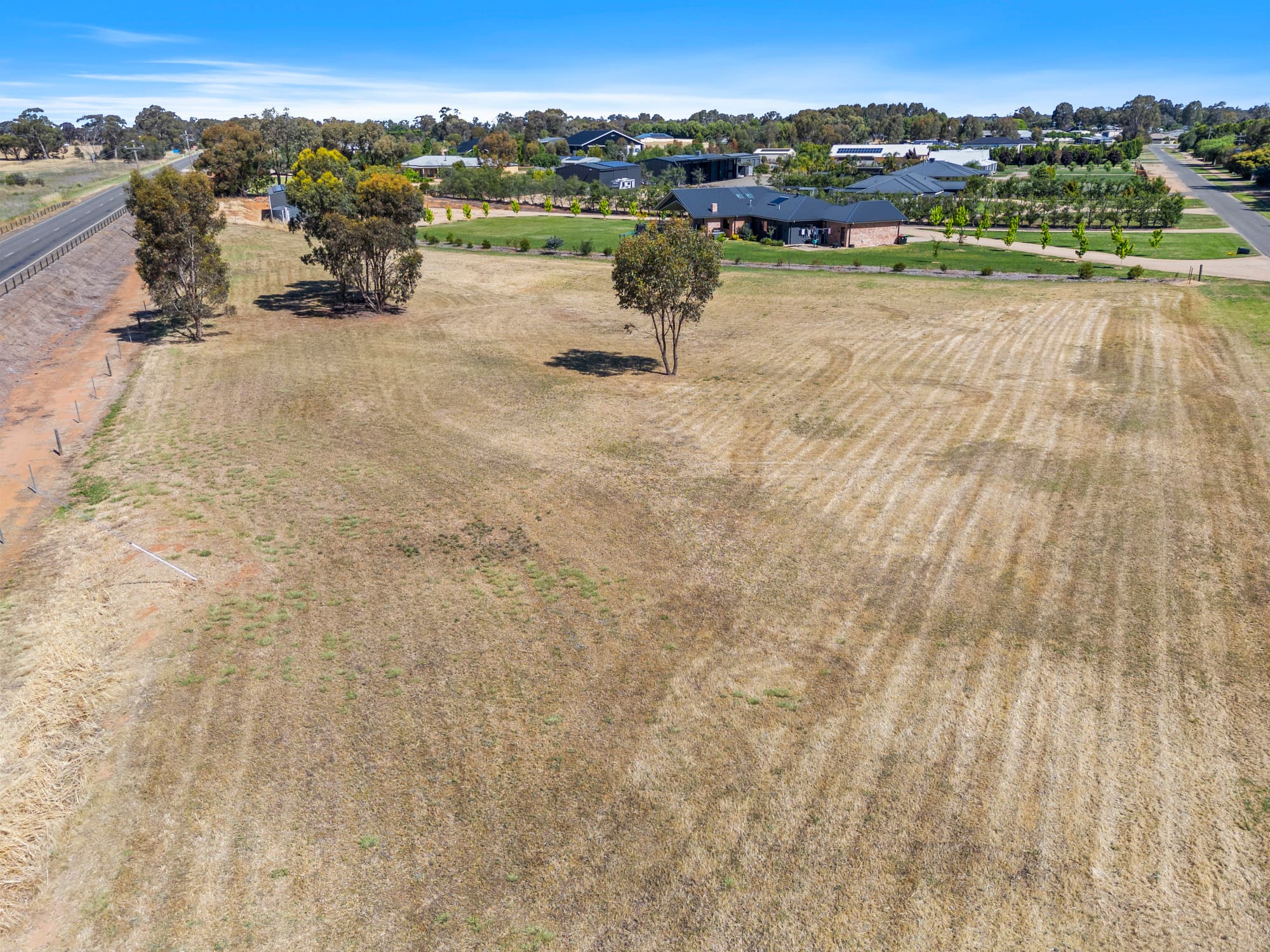 113 Snell Road, Barooga, Barooga - Thumbnail 5