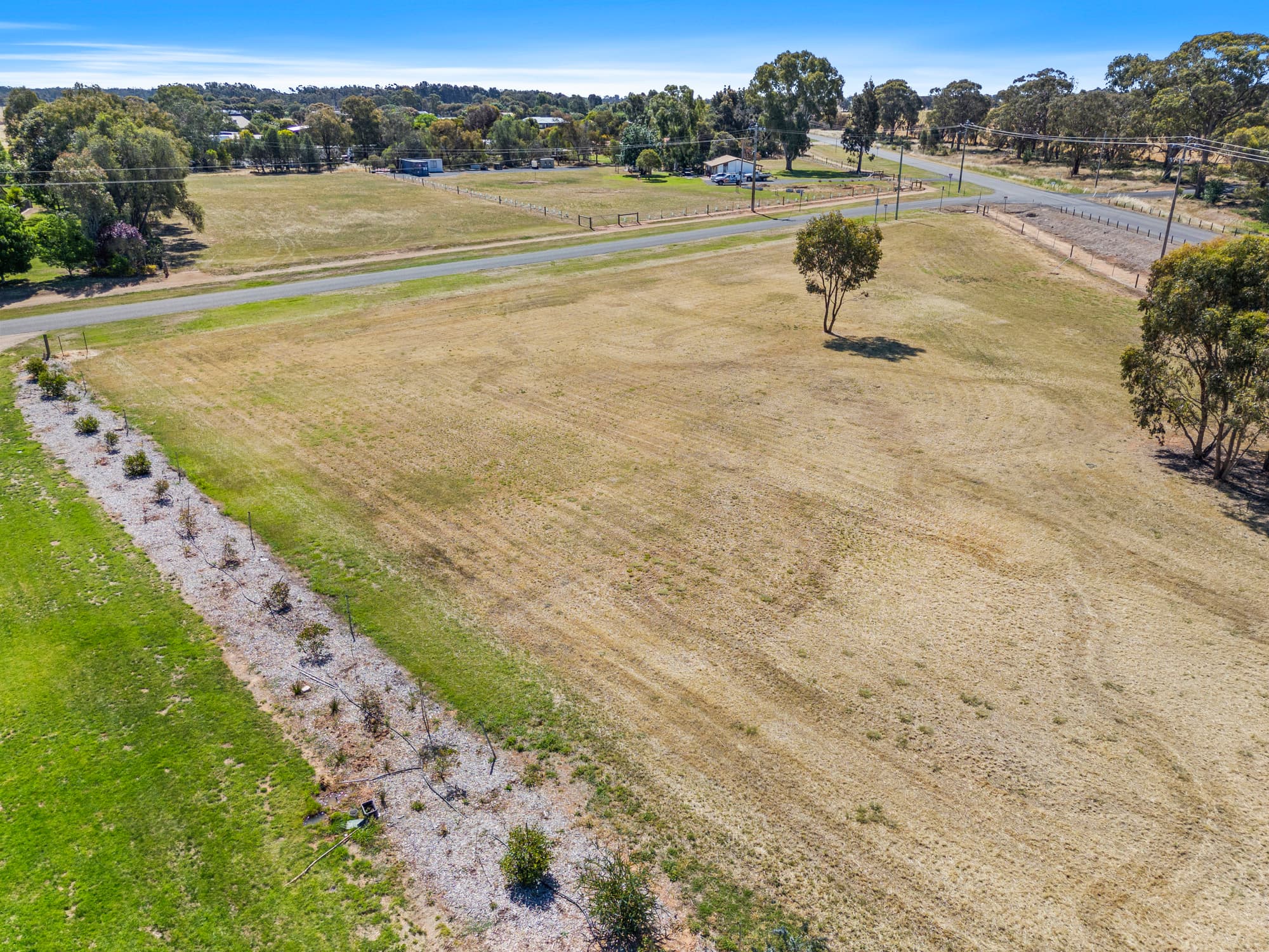 113 Snell Road, Barooga, Barooga - Thumbnail 6