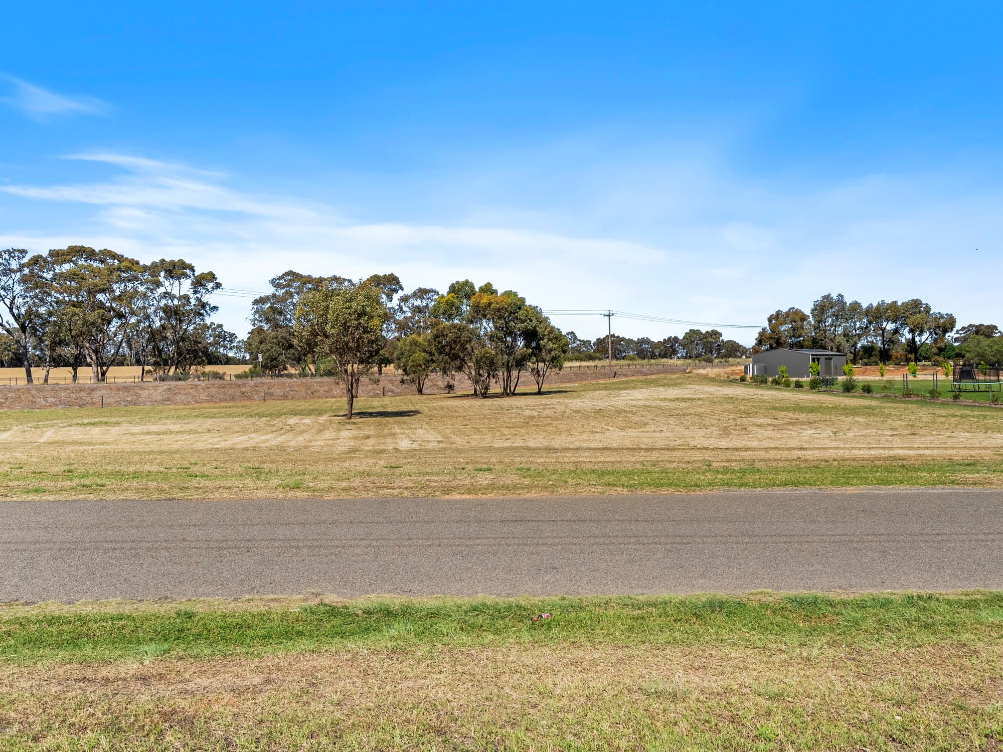 113 Snell Road, Barooga, Barooga - Thumbnail 7