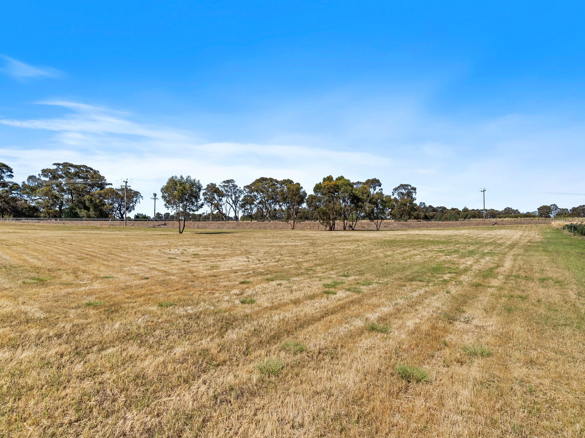 113 Snell Road, Barooga, Barooga - Thumbnail 8