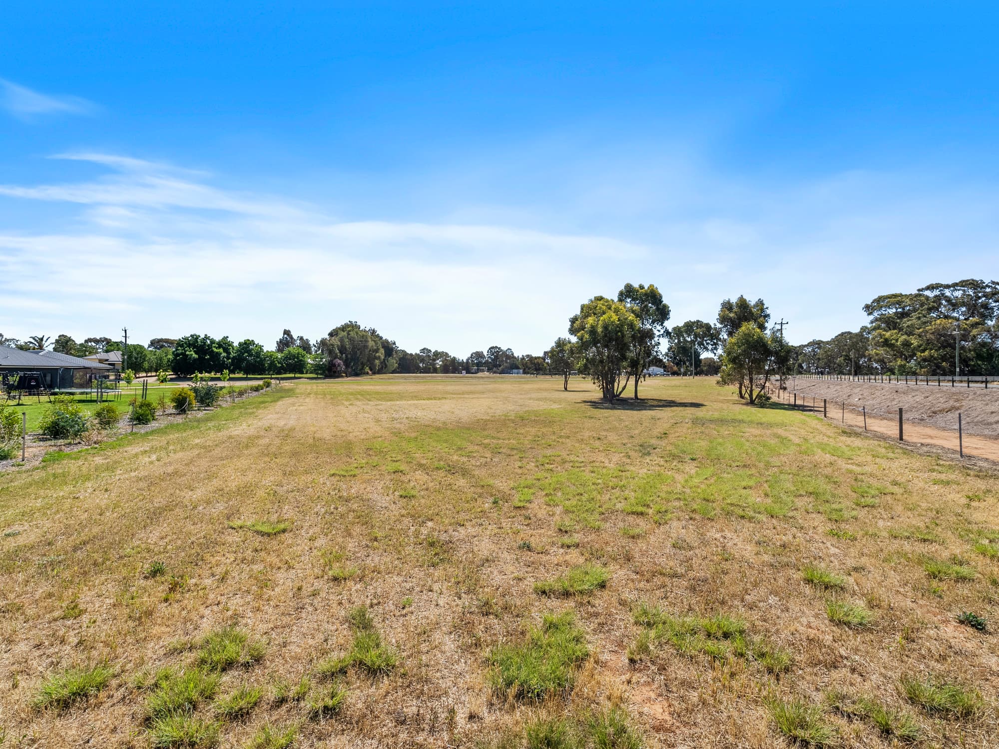 113 Snell Road, Barooga, Barooga - Image 1