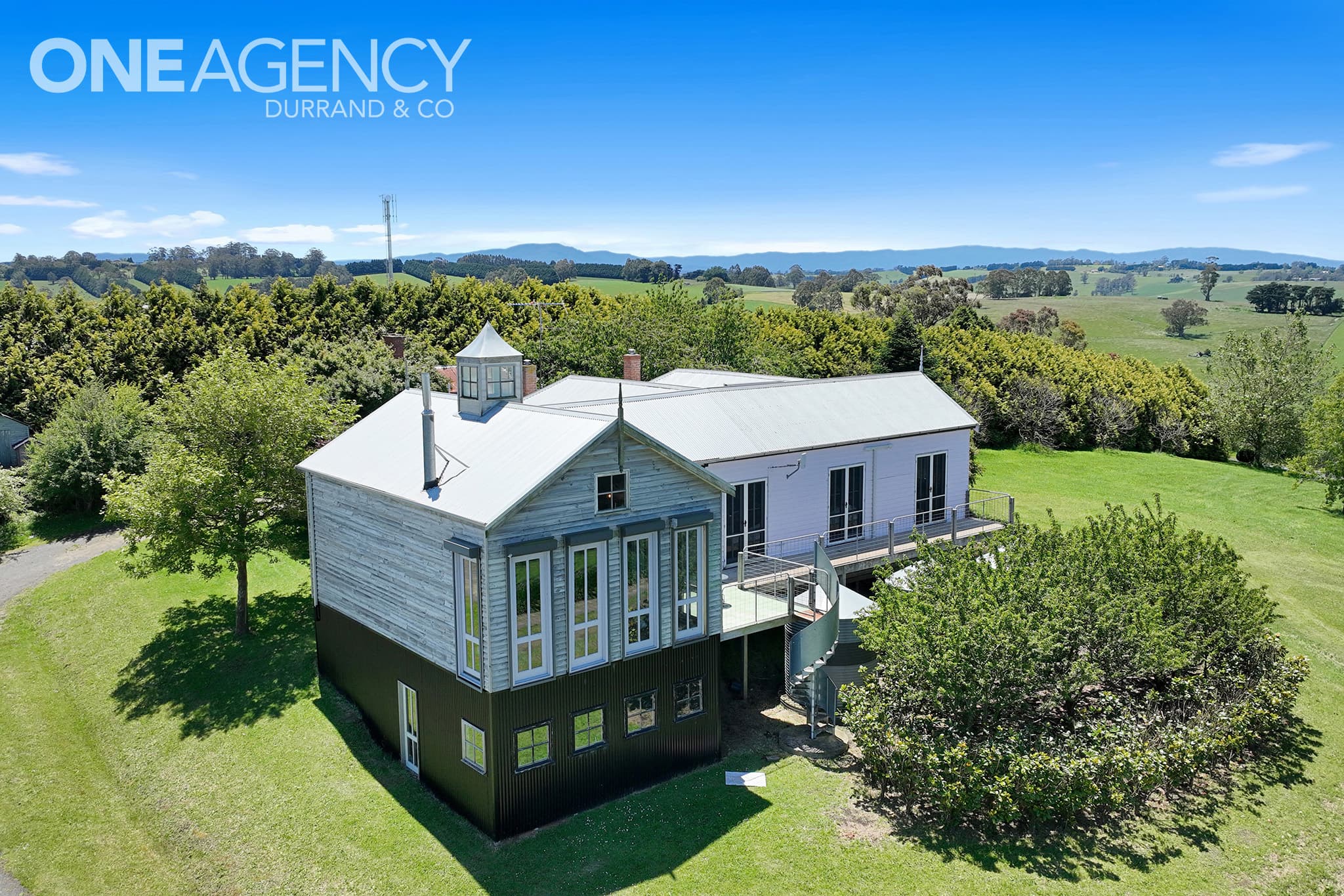 2105 Main Neerim Road, Neerim South, Neerim South - Thumbnail 5