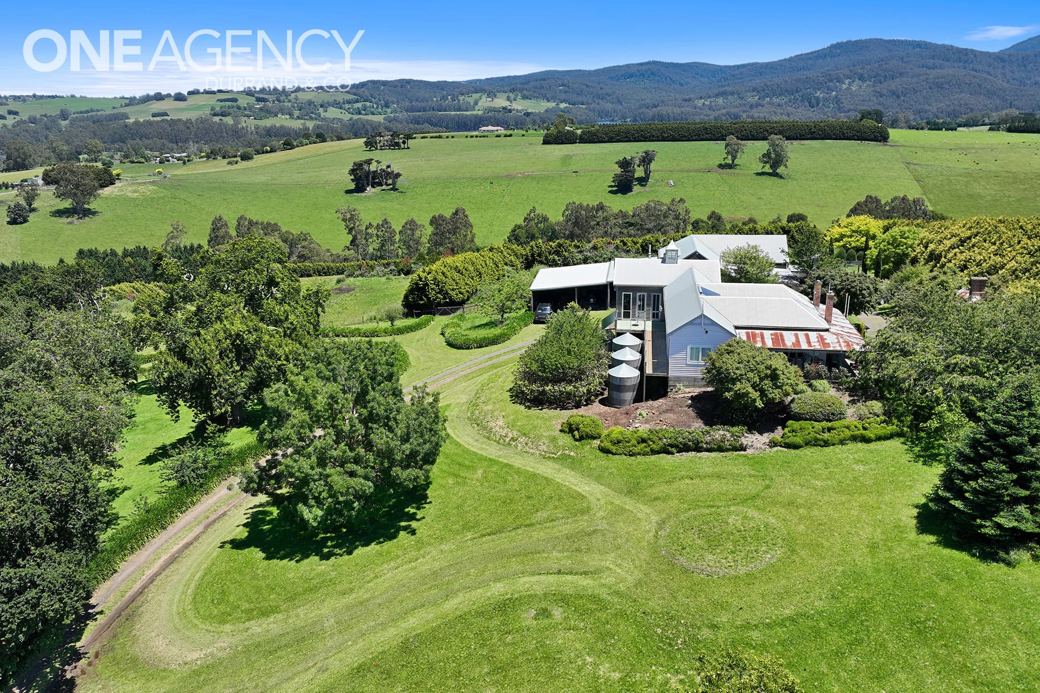 2105 Main Neerim Road, Neerim South, Neerim South - Thumbnail 8