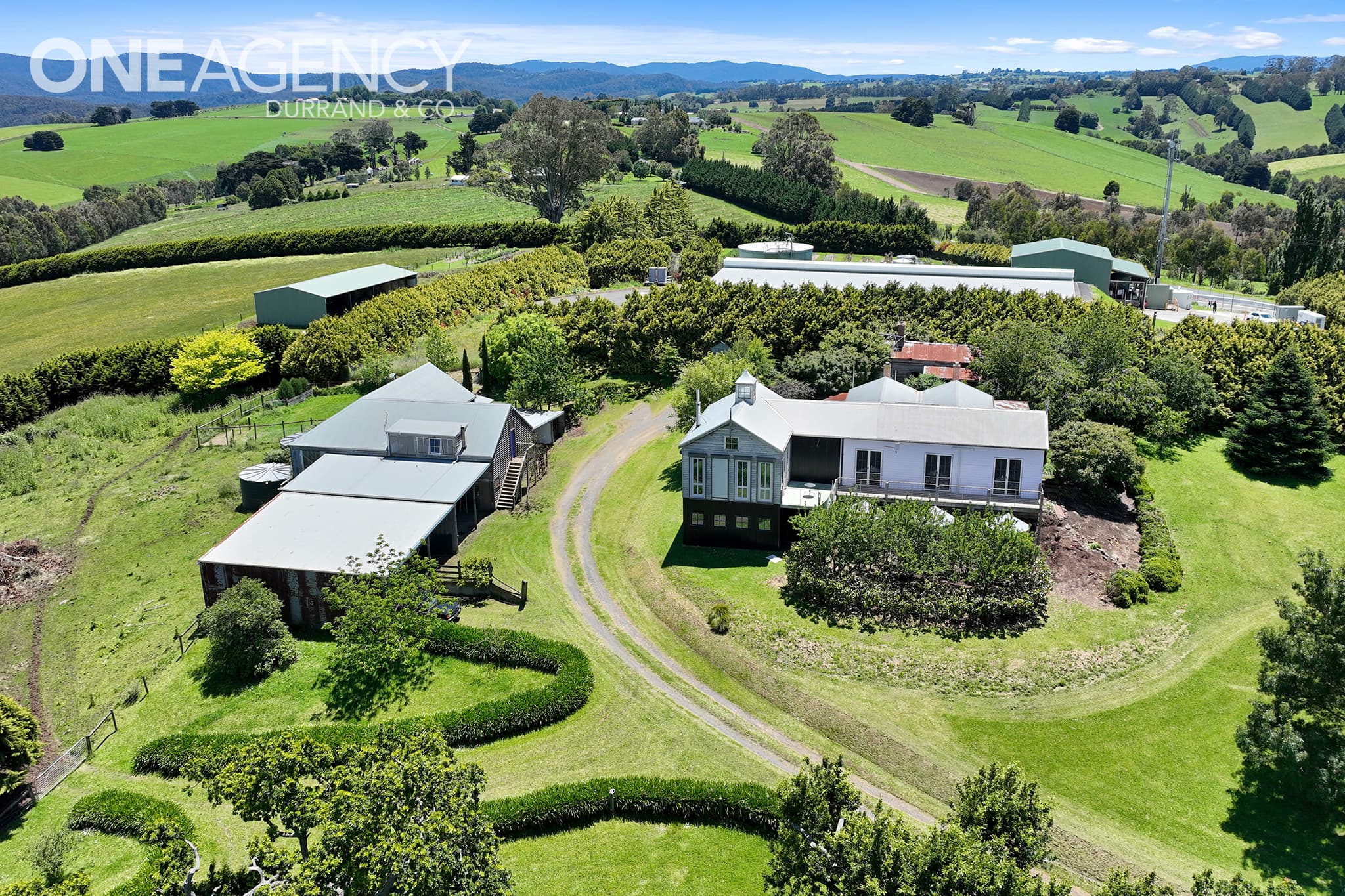 2105 Main Neerim Road, Neerim South, Neerim South - Thumbnail 7